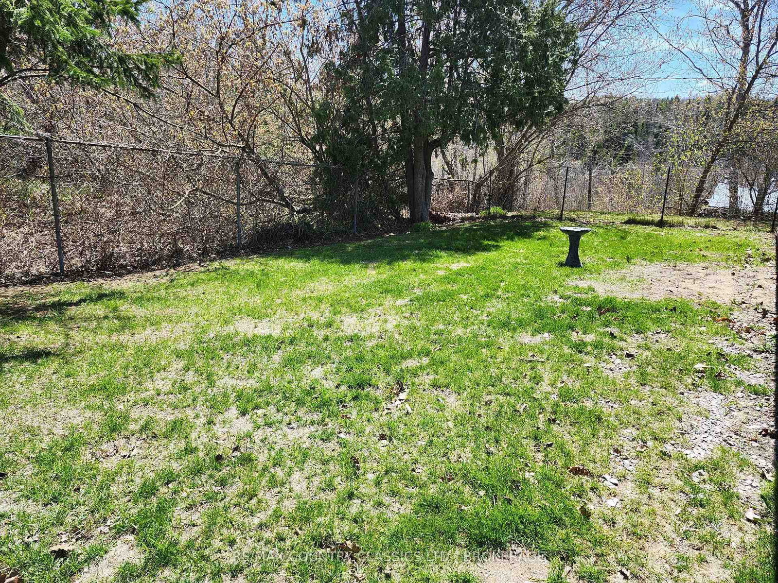11 S Central Street • Denbigh, ON photo 4