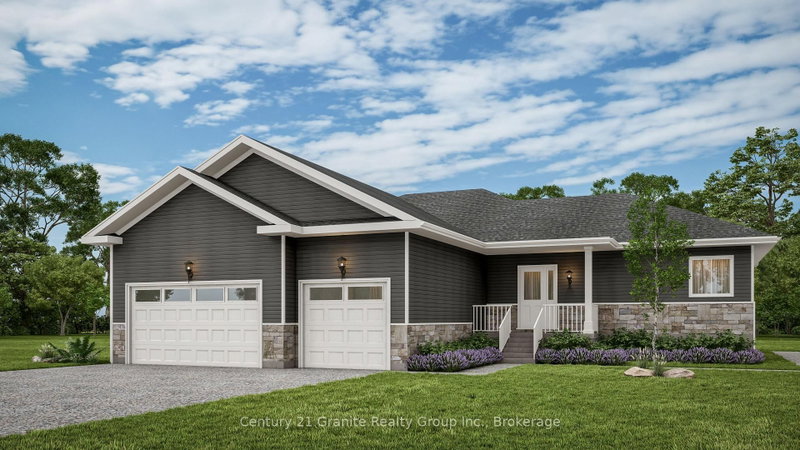 52 Windover Drive