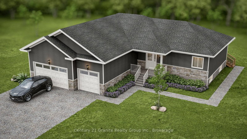 52 Windover Drive