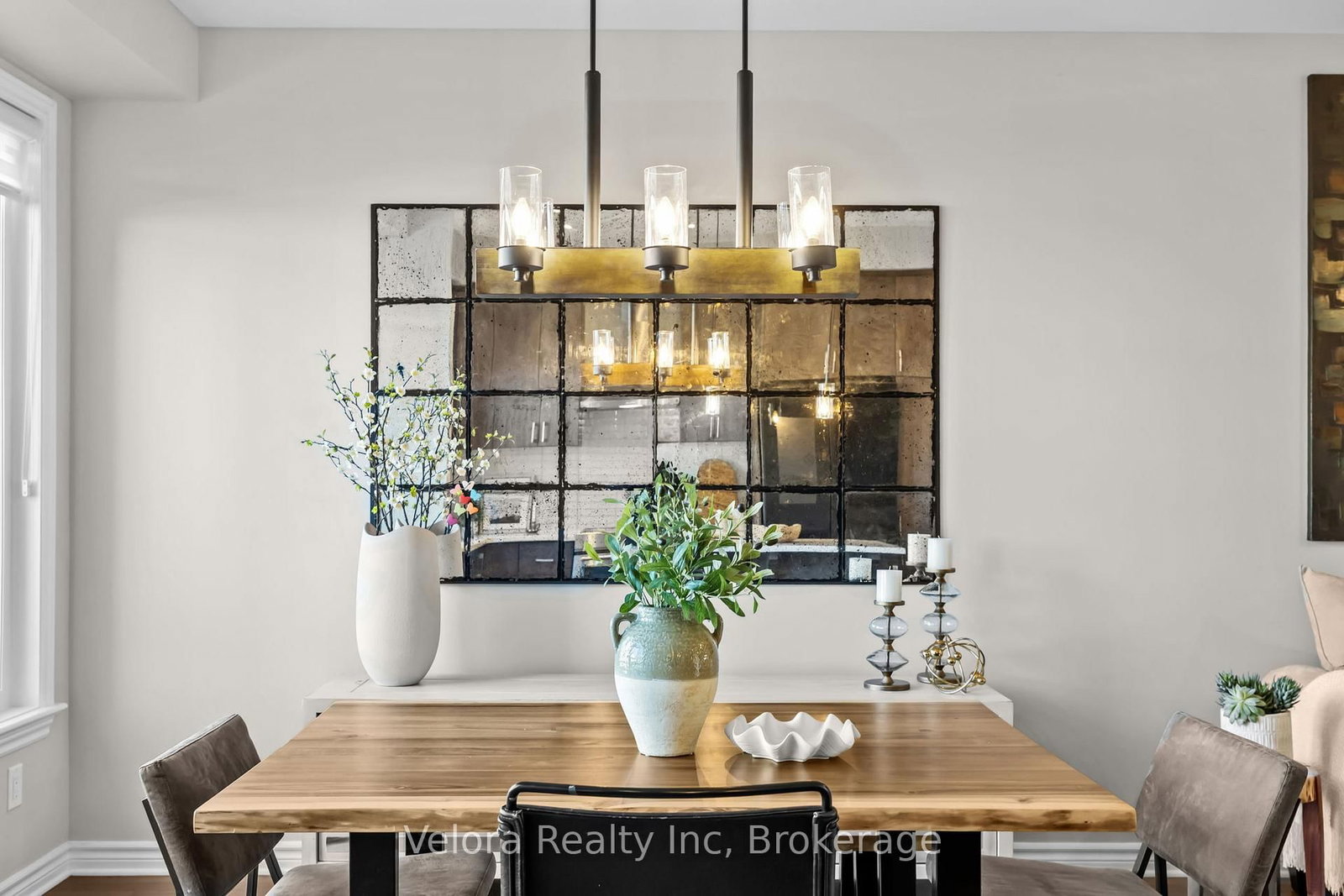 352 Warmstone Drive - Photo 13
