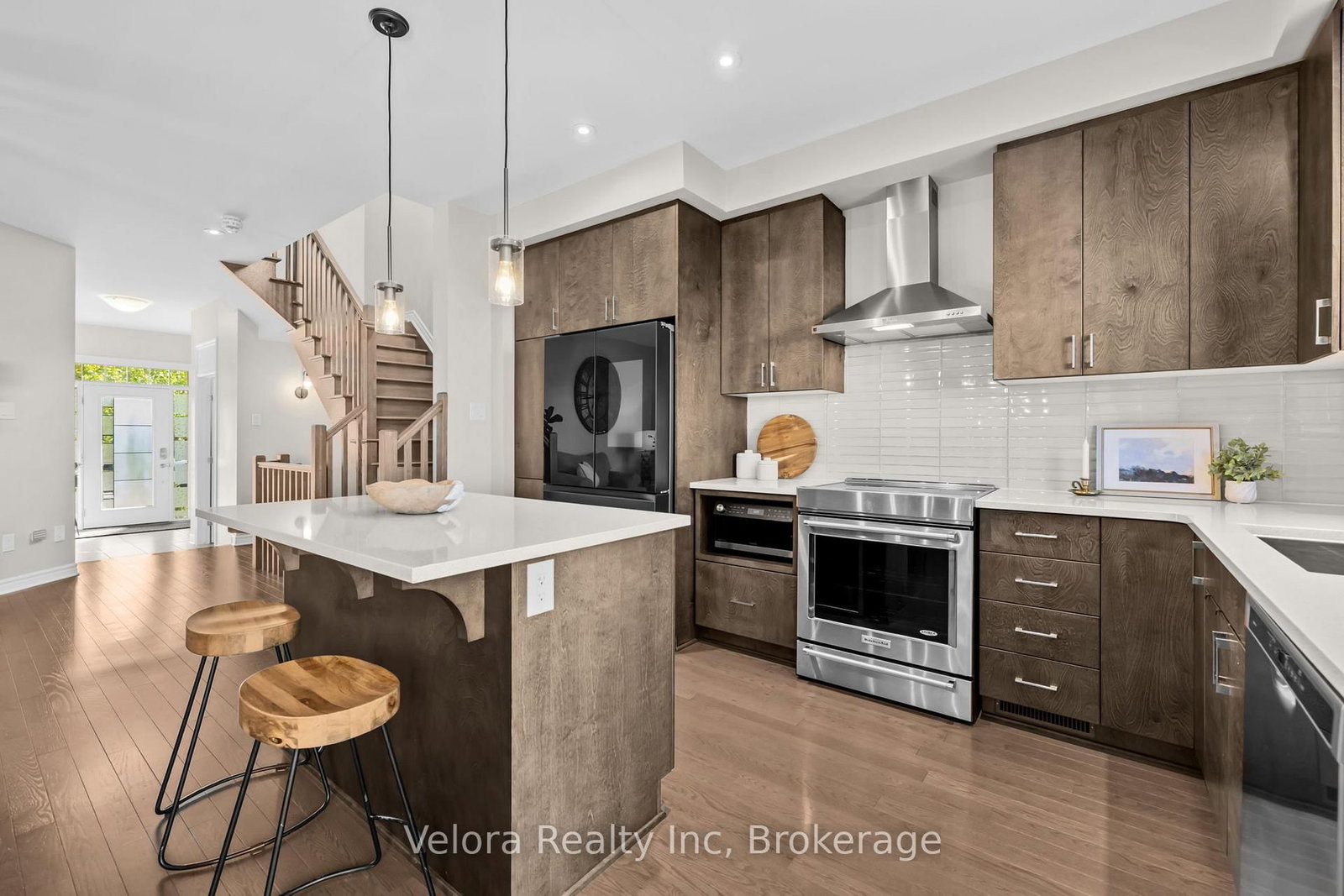 352 Warmstone Drive - Photo 19