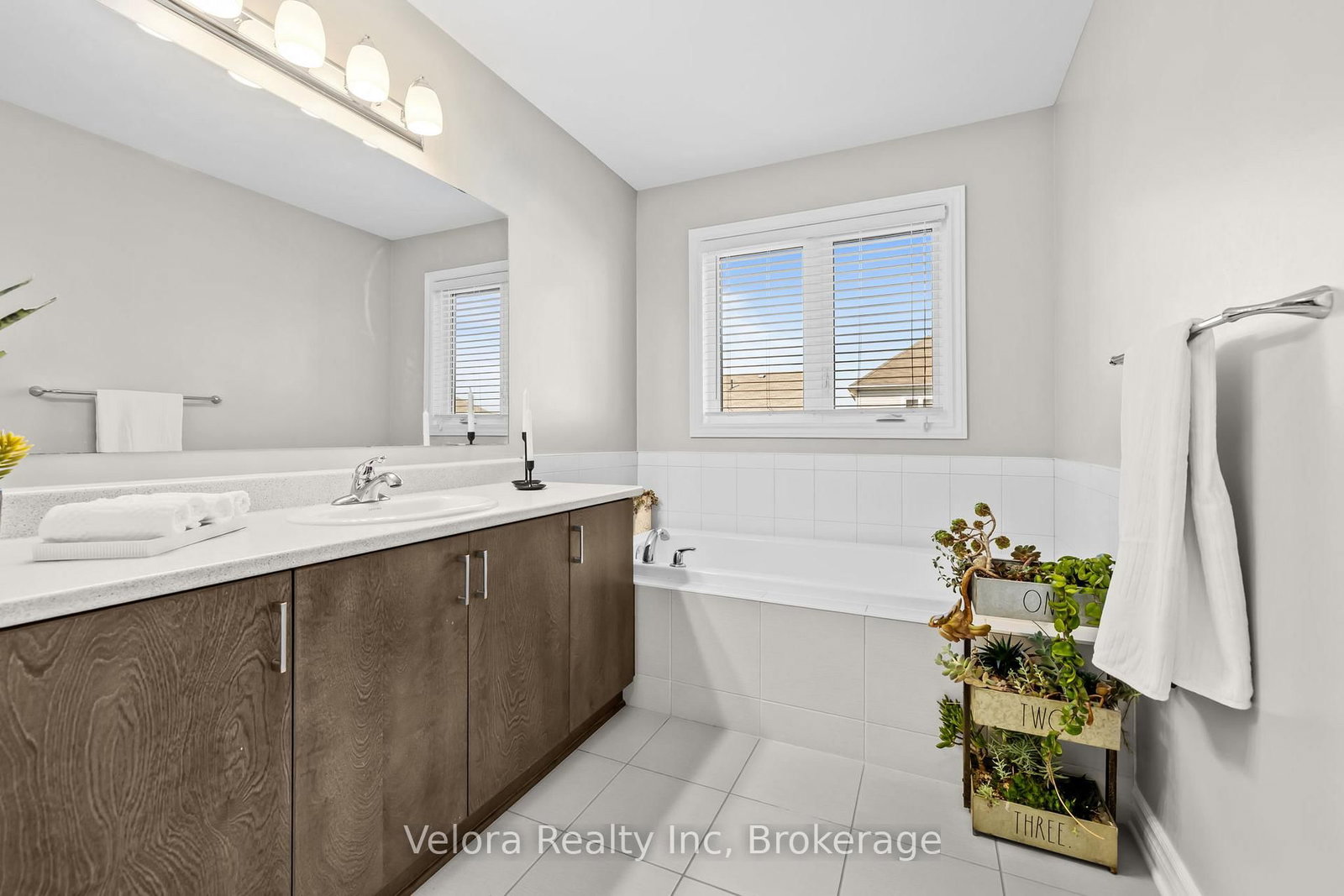 352 Warmstone Drive - Photo 27