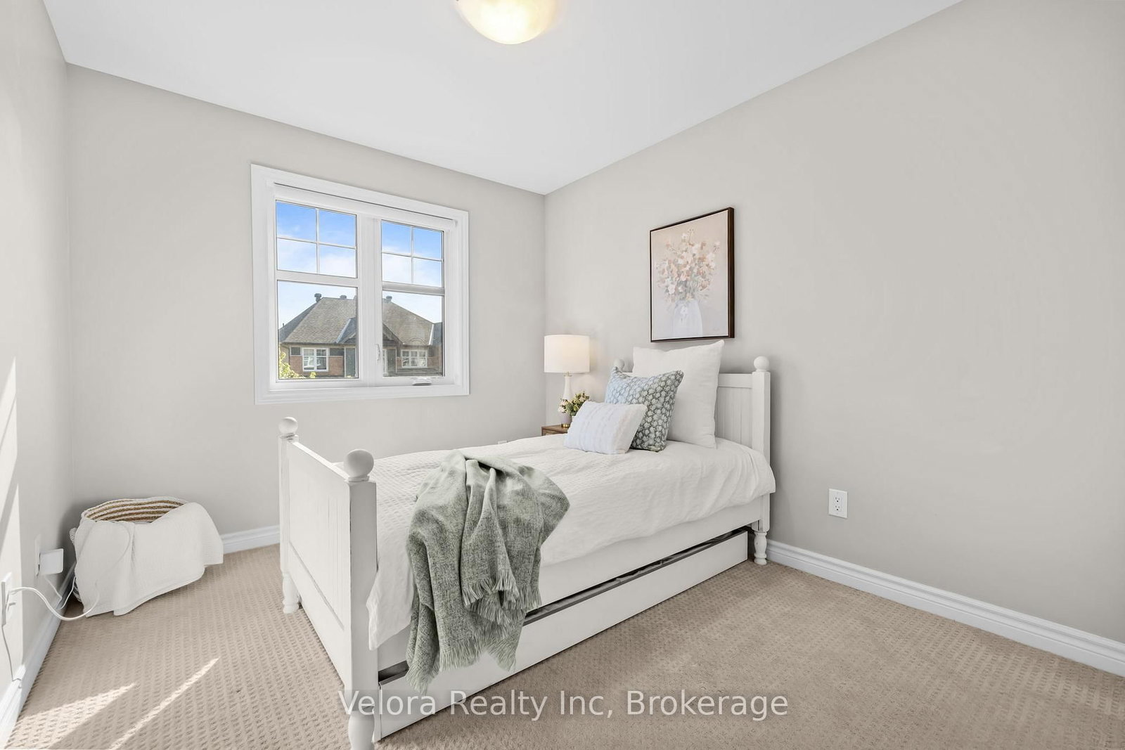 352 Warmstone Drive - Photo 29