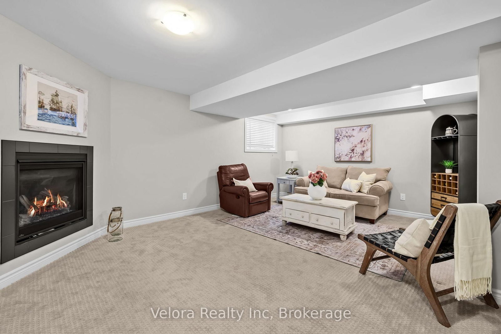 352 Warmstone Drive - Photo 34