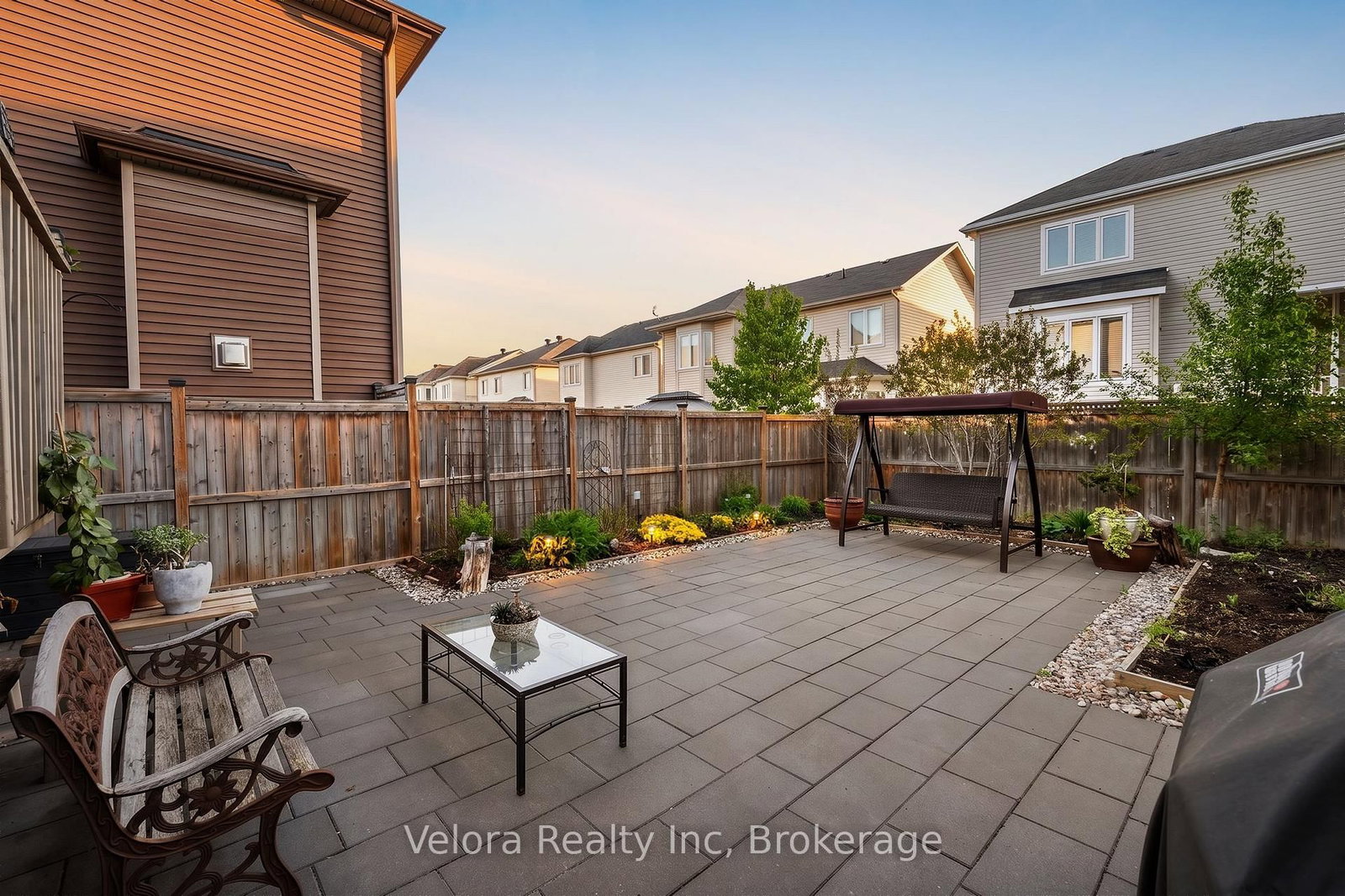 352 Warmstone Drive - Photo 37