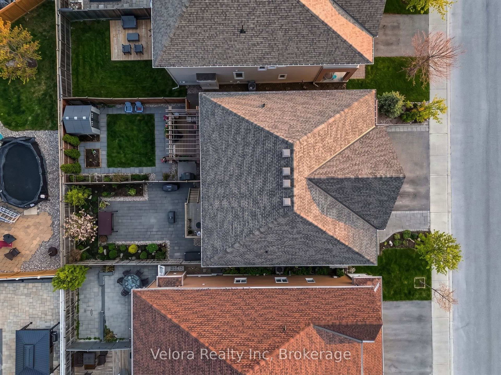 352 Warmstone Drive - Photo 39