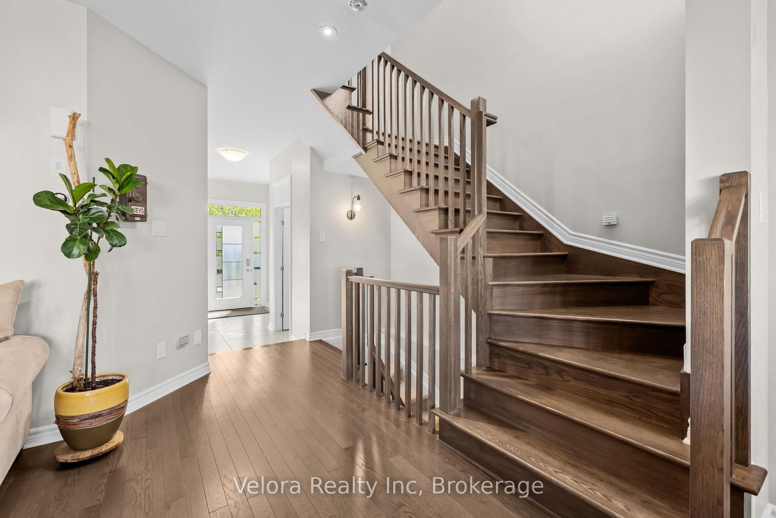 352 Warmstone Drive - Photo 6