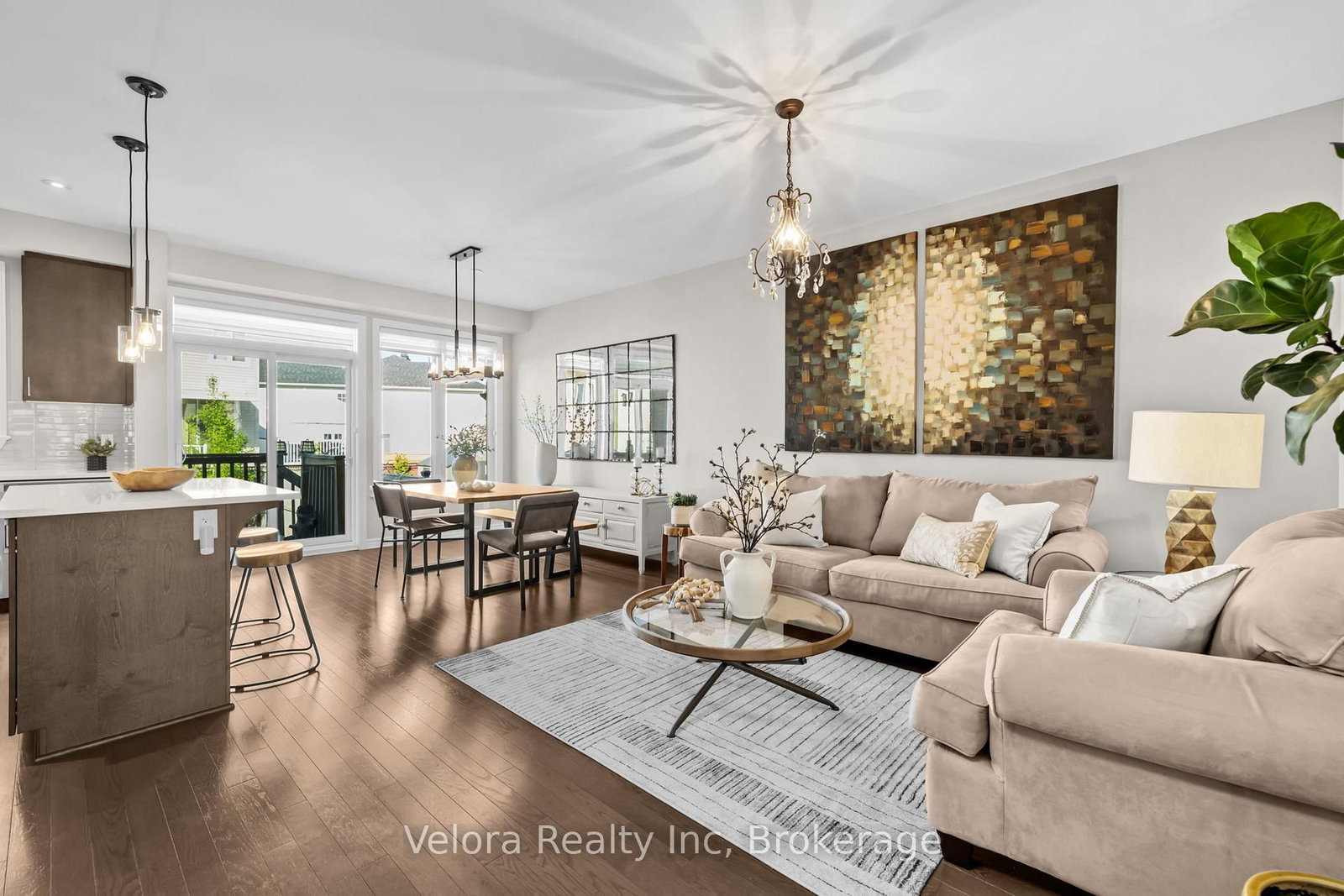 352 Warmstone Drive - Photo 7