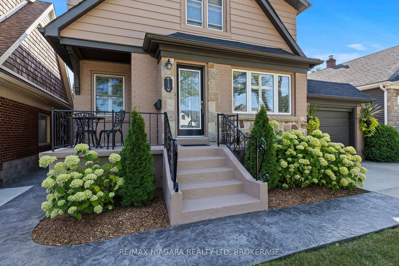 123 SOUTH Drive • St. Catharines, ON photo 11
