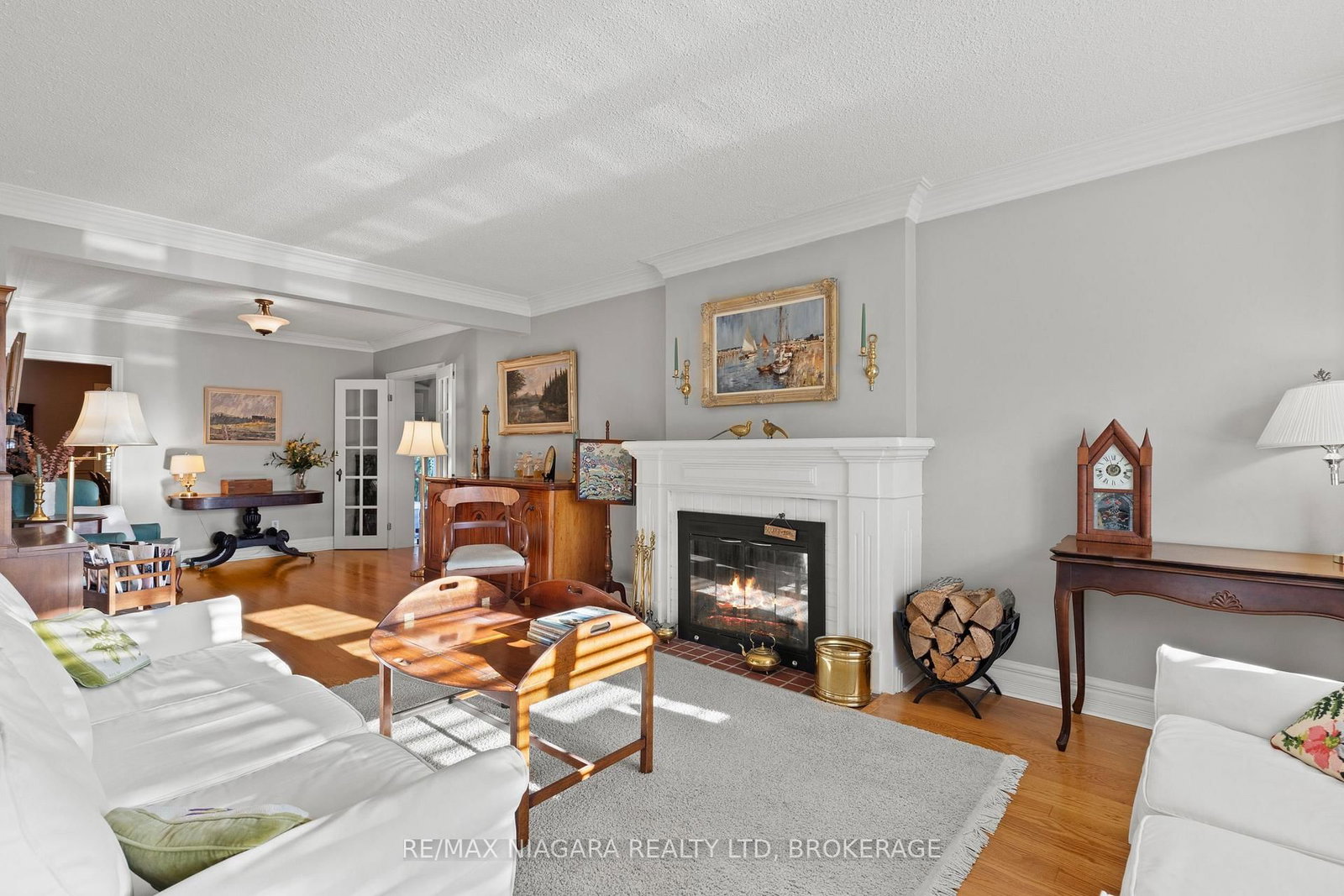 123 SOUTH Drive • St. Catharines, ON photo 13