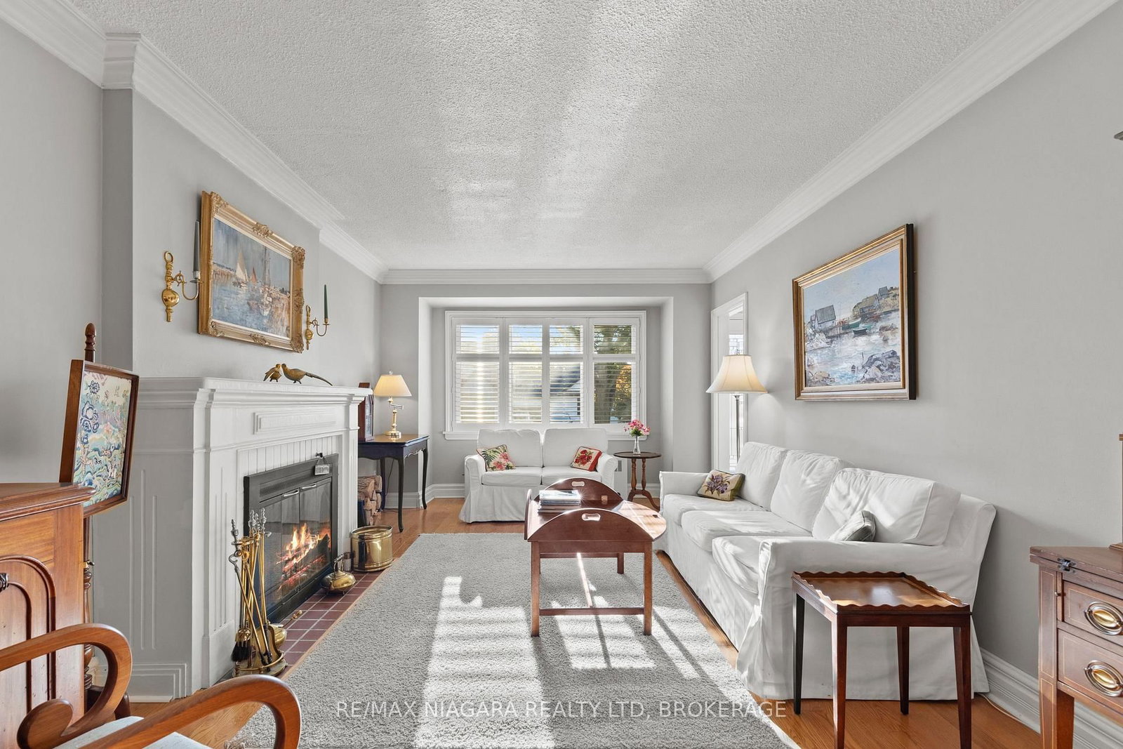 123 SOUTH Drive • St. Catharines, ON photo 14