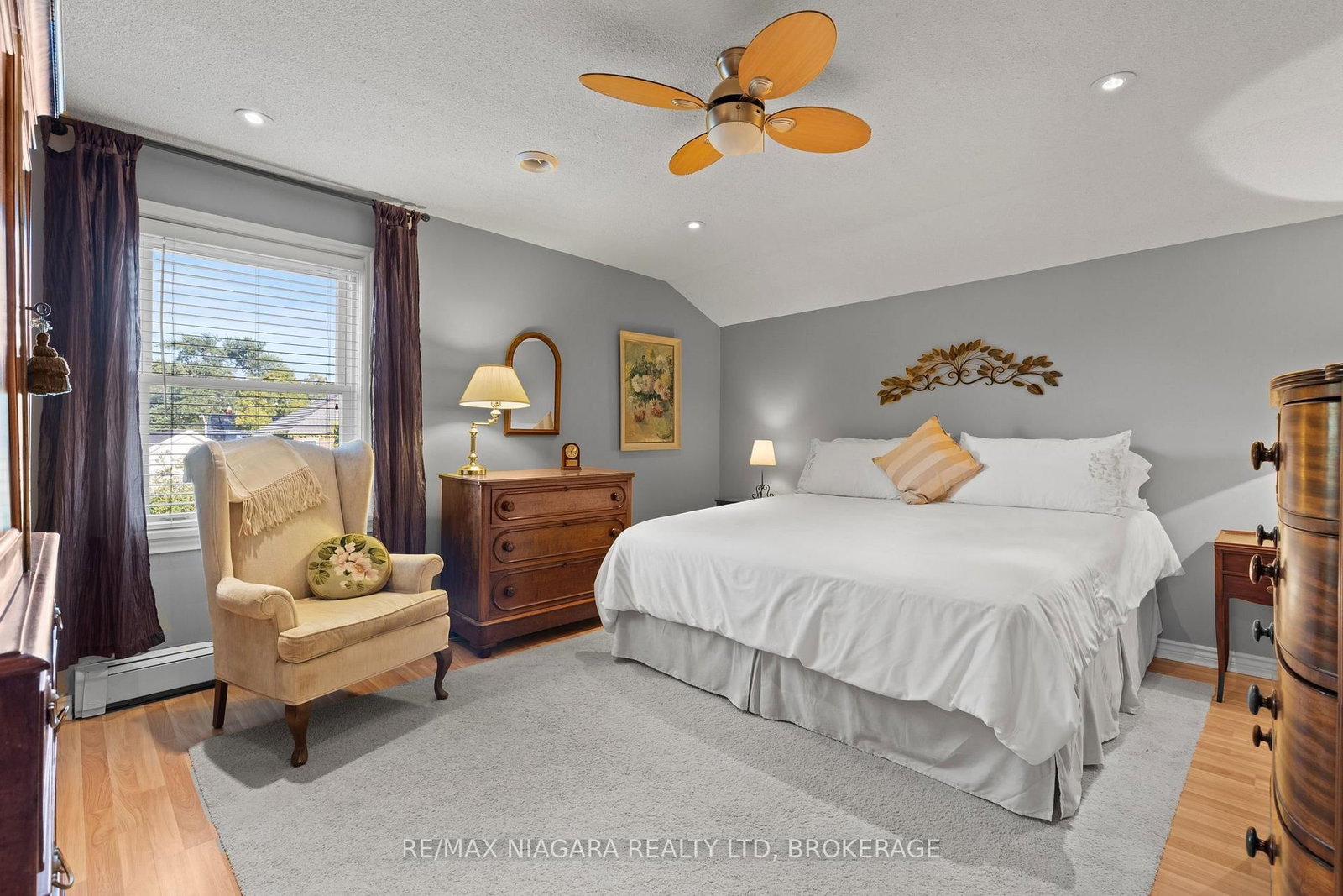 123 SOUTH Drive • St. Catharines, ON photo 19