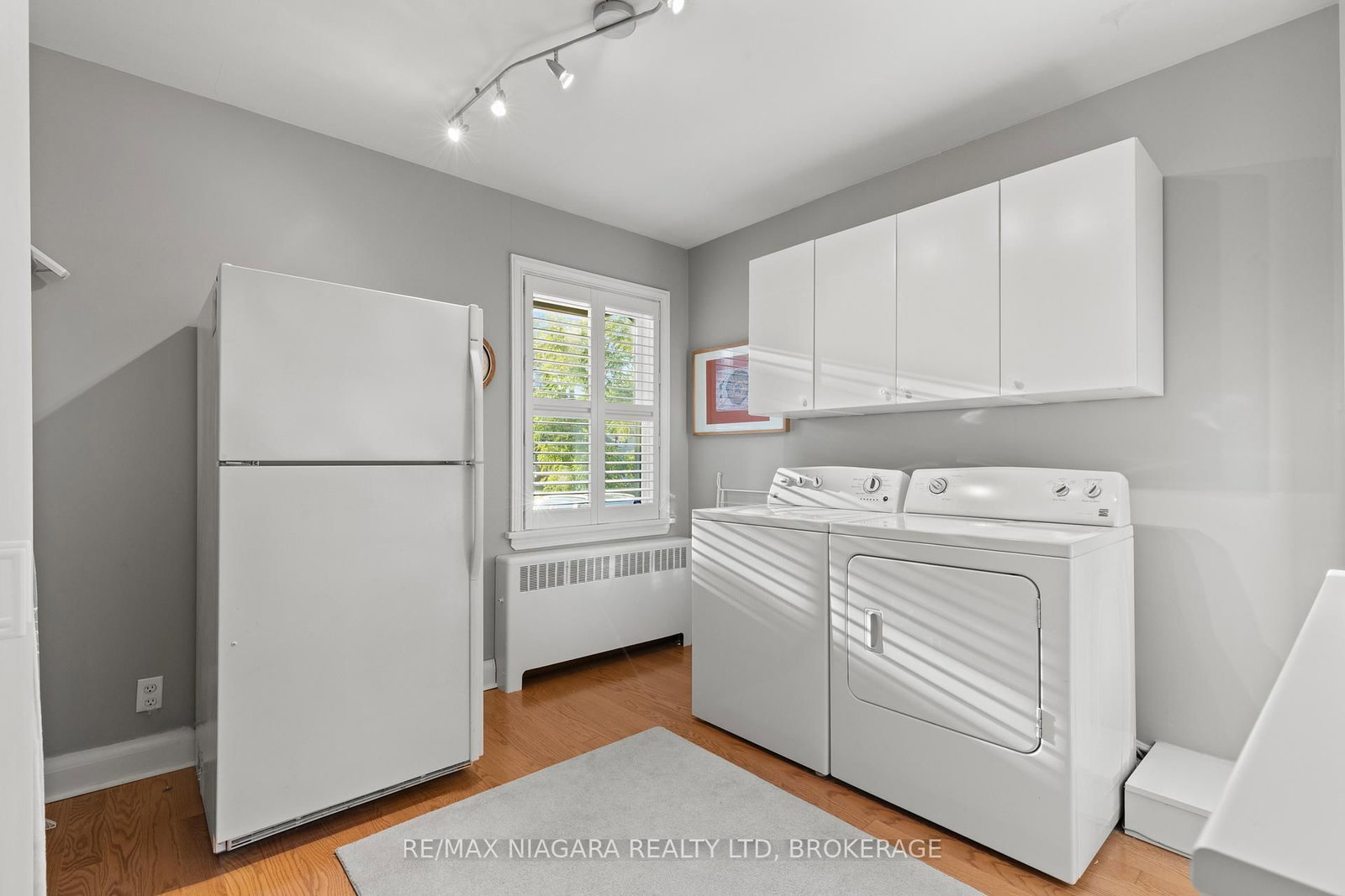 123 SOUTH Drive • St. Catharines, ON photo 24