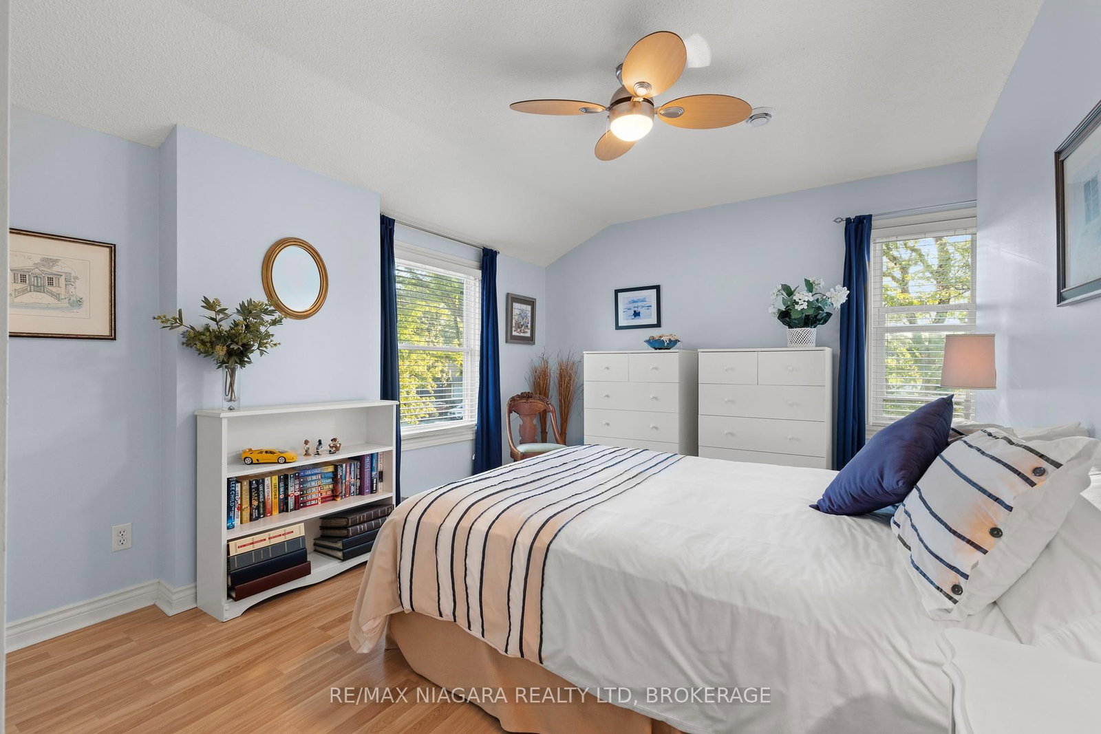 123 SOUTH Drive • St. Catharines, ON photo 26