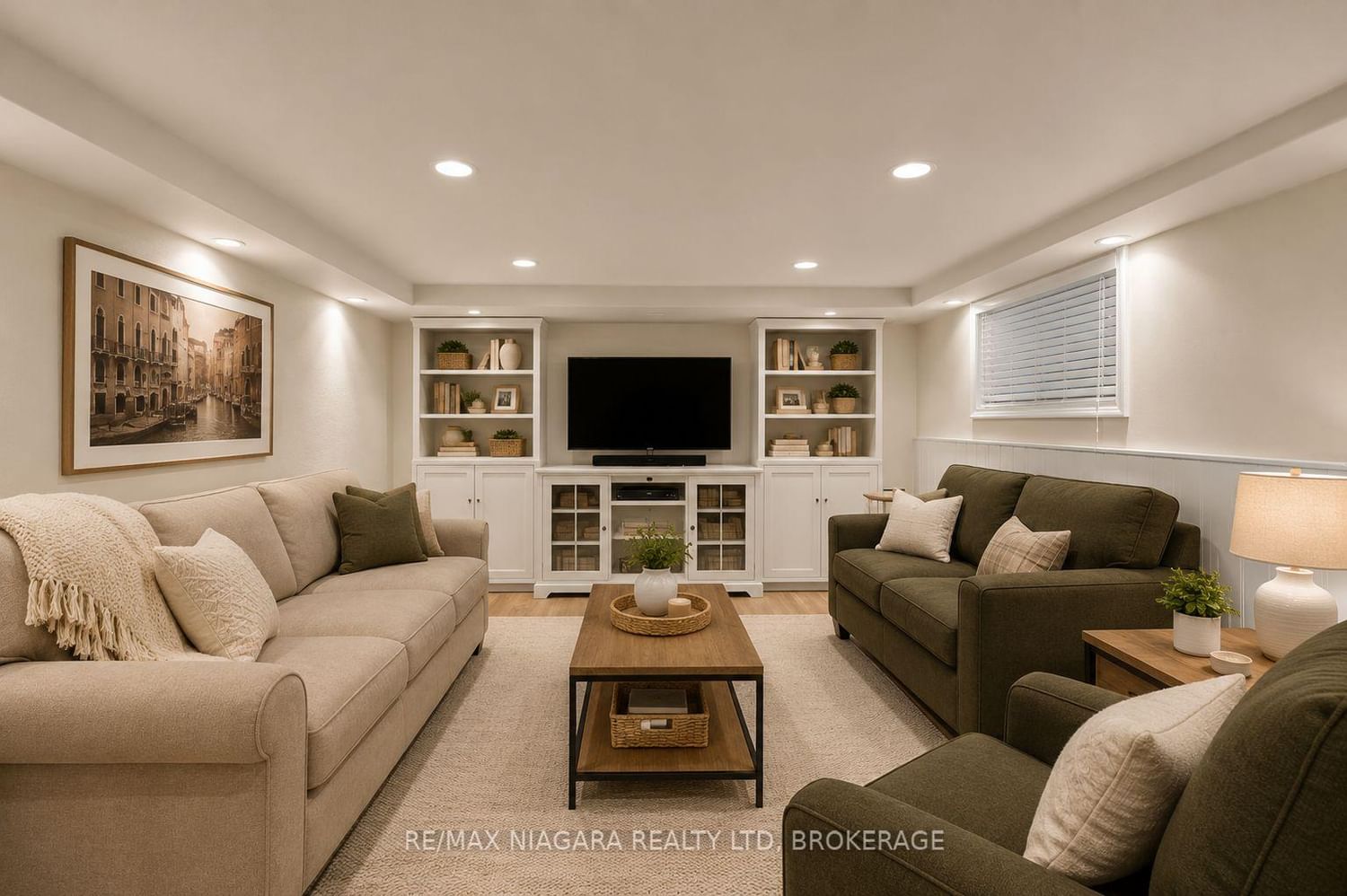 123 SOUTH Drive • St. Catharines, ON photo 32