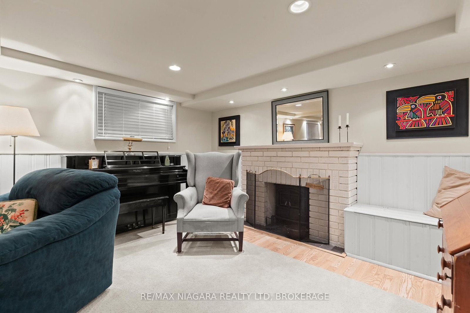 123 SOUTH Drive • St. Catharines, ON photo 34