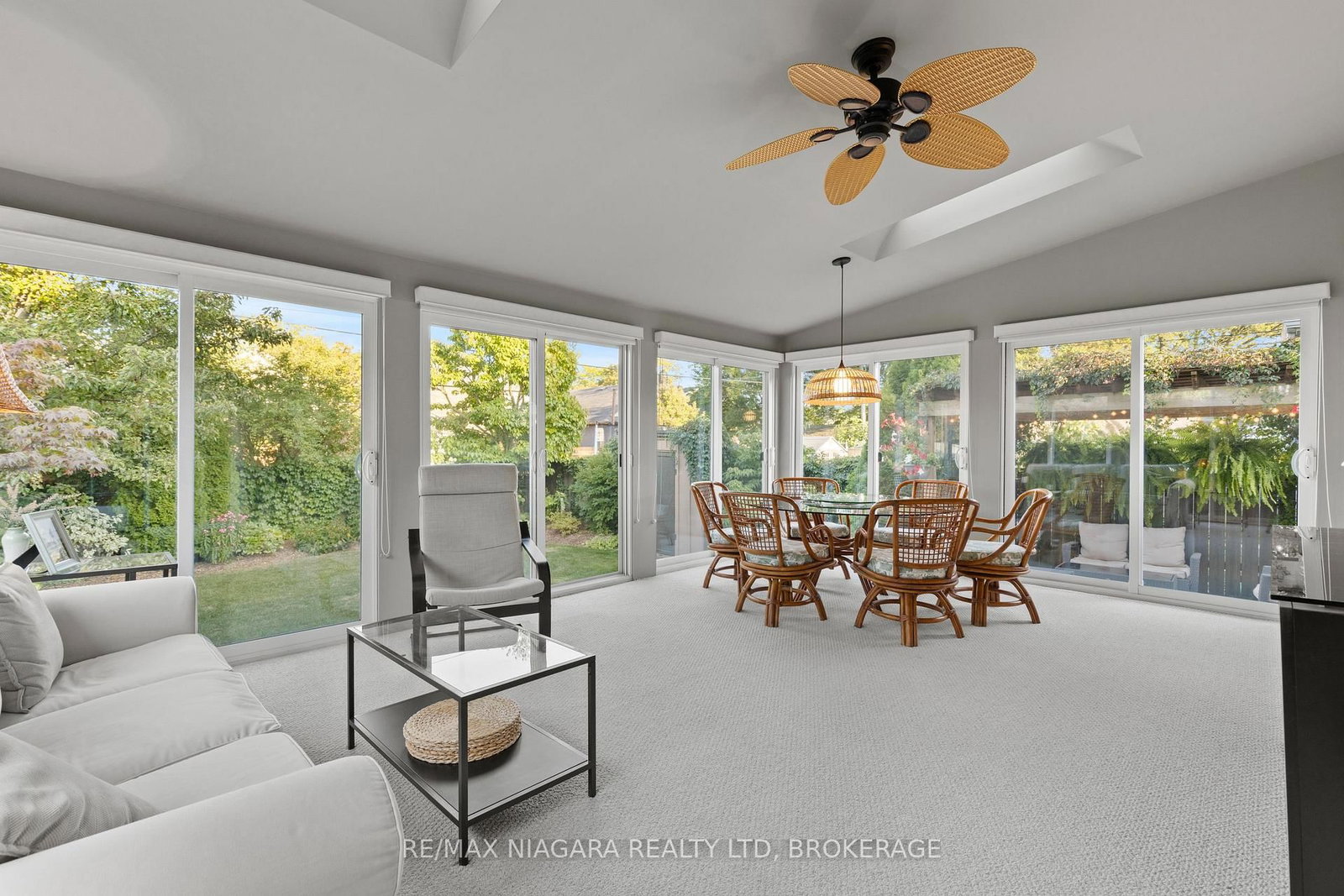 123 SOUTH Drive • St. Catharines, ON photo 7