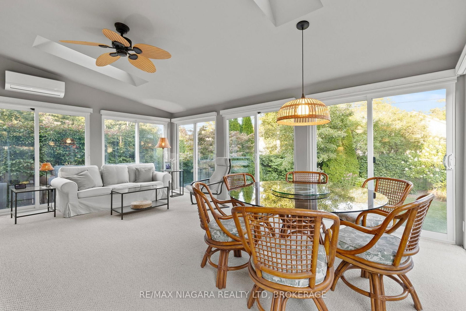 123 SOUTH Drive • St. Catharines, ON photo 8