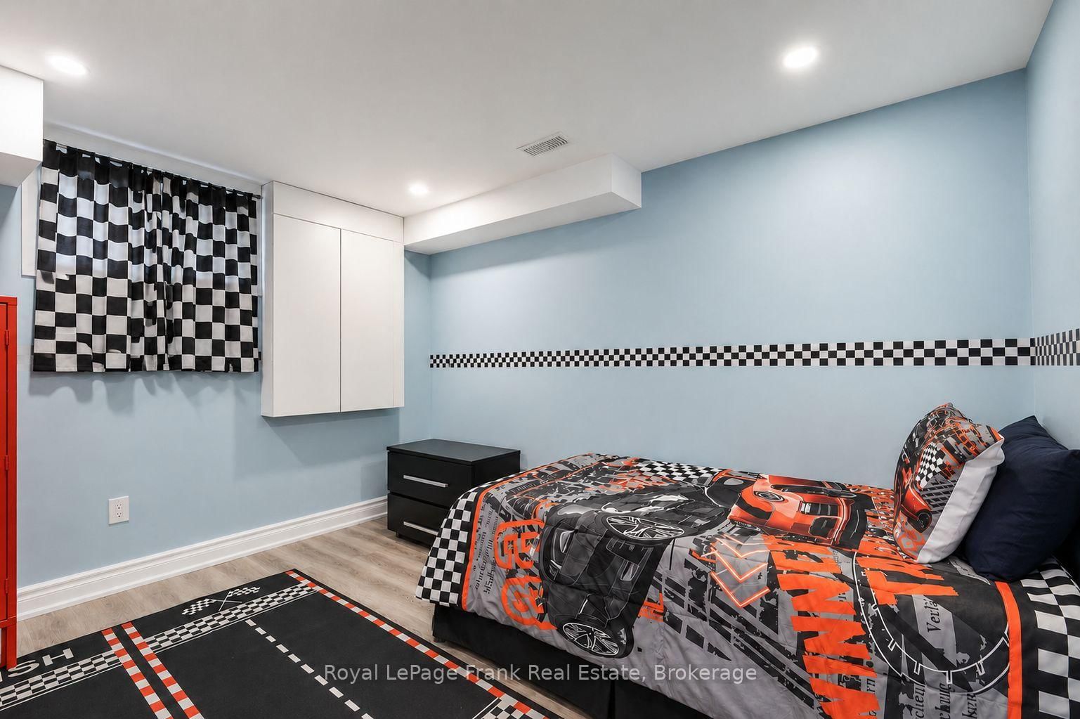 36 Summer Drive • Kawartha Lakes, ON photo 14