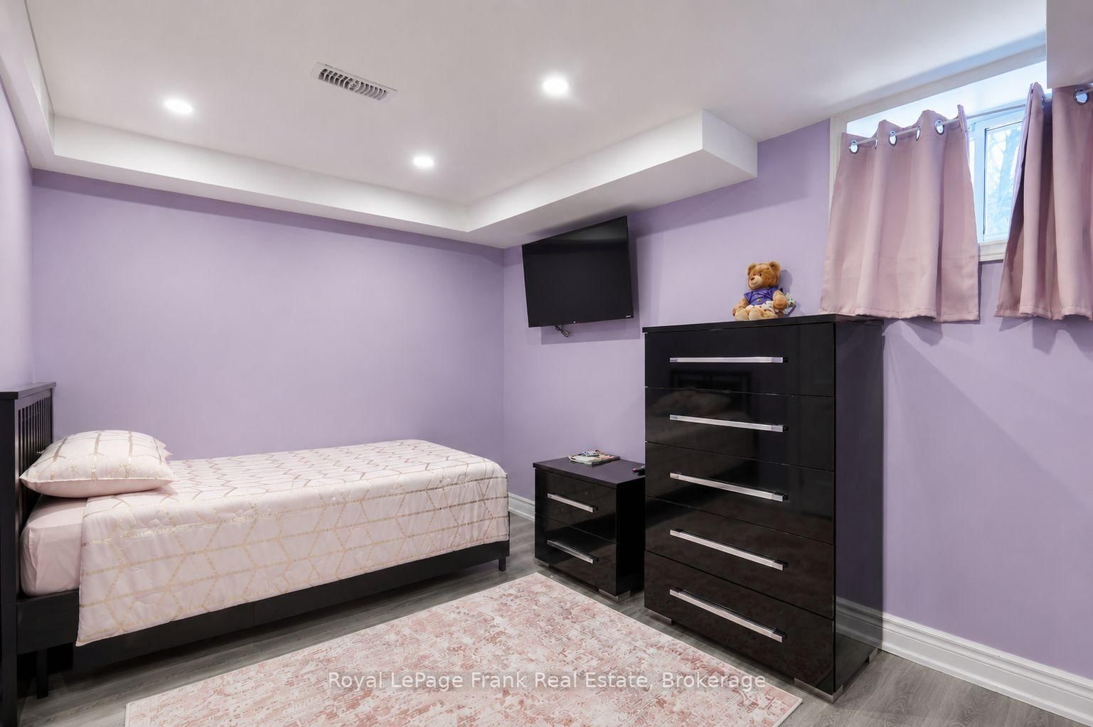 36 Summer Drive • Kawartha Lakes, ON photo 16