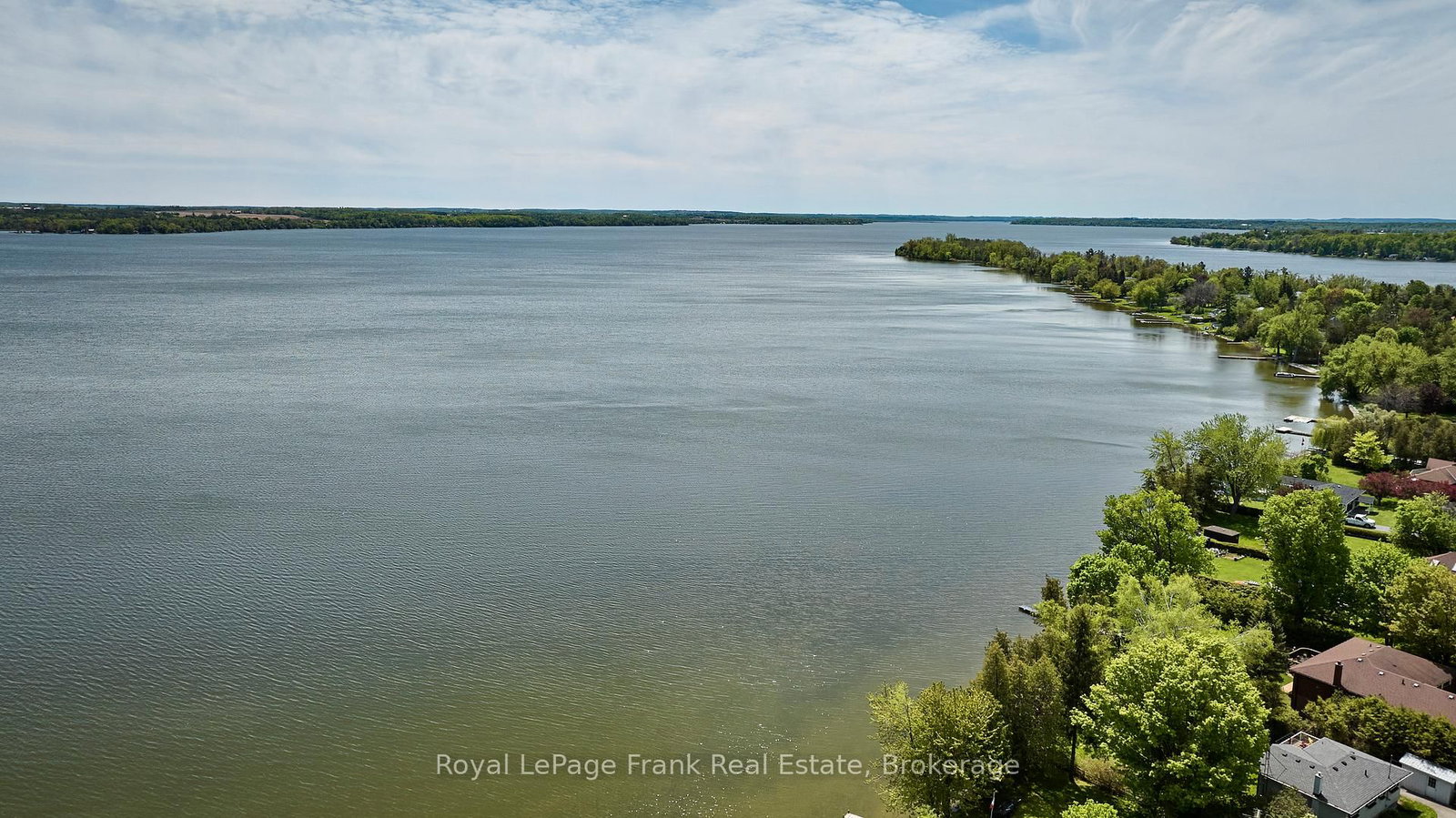 36 Summer Drive • Kawartha Lakes, ON photo 18