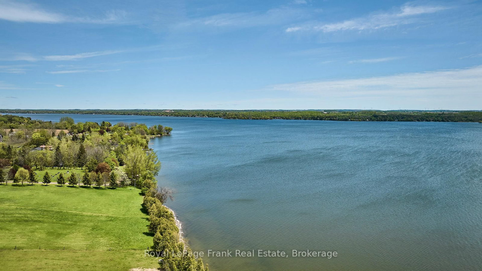 36 Summer Drive • Kawartha Lakes, ON photo 19