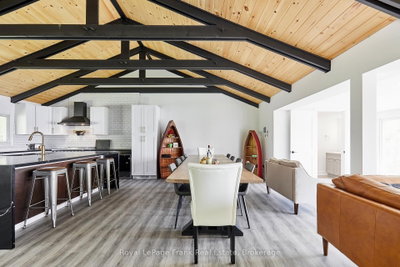 36 Summer Drive • Kawartha Lakes, ON photo 9
