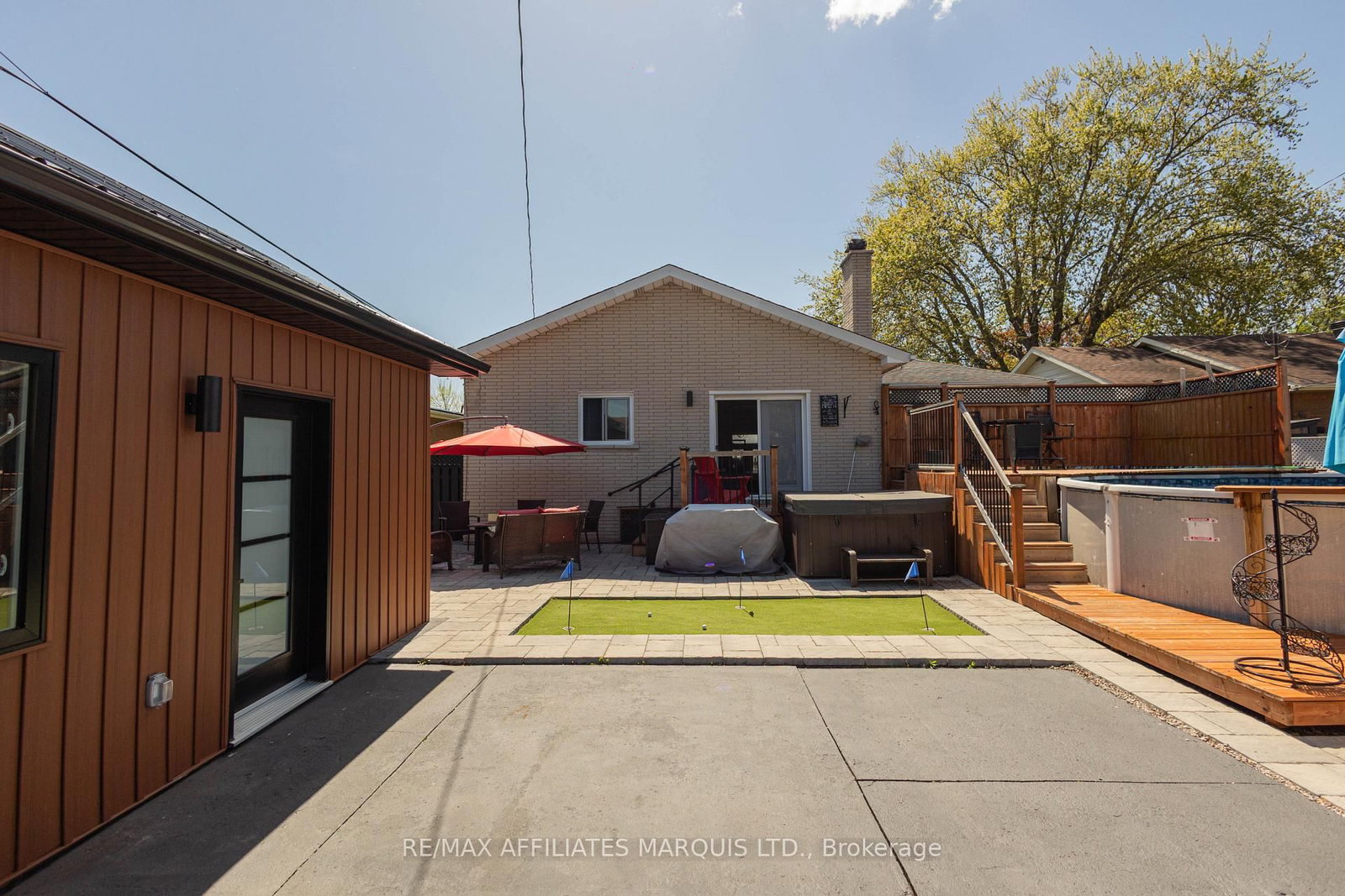 420 Beach Avenue • Cornwall, ON photo 10