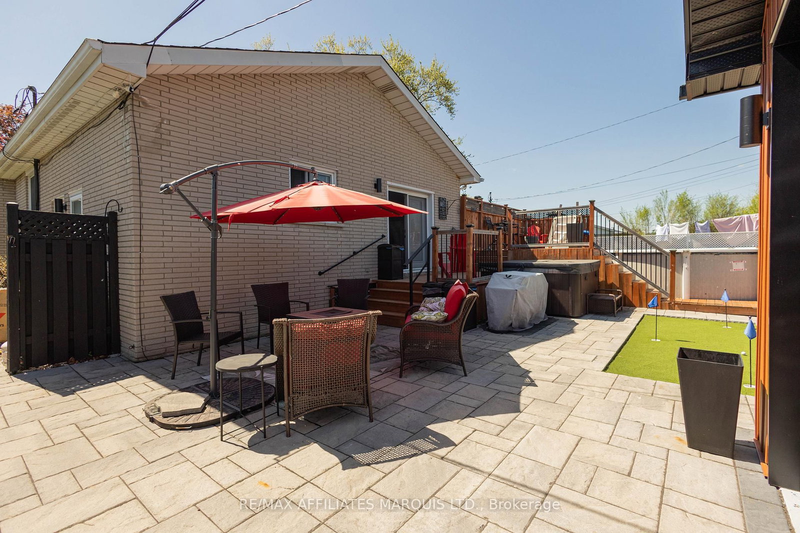 420 Beach Avenue • Cornwall, ON photo 11