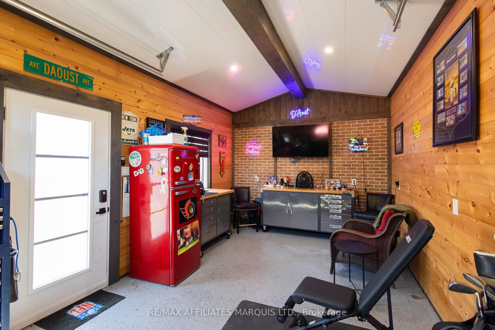 420 Beach Avenue • Cornwall, ON photo 12