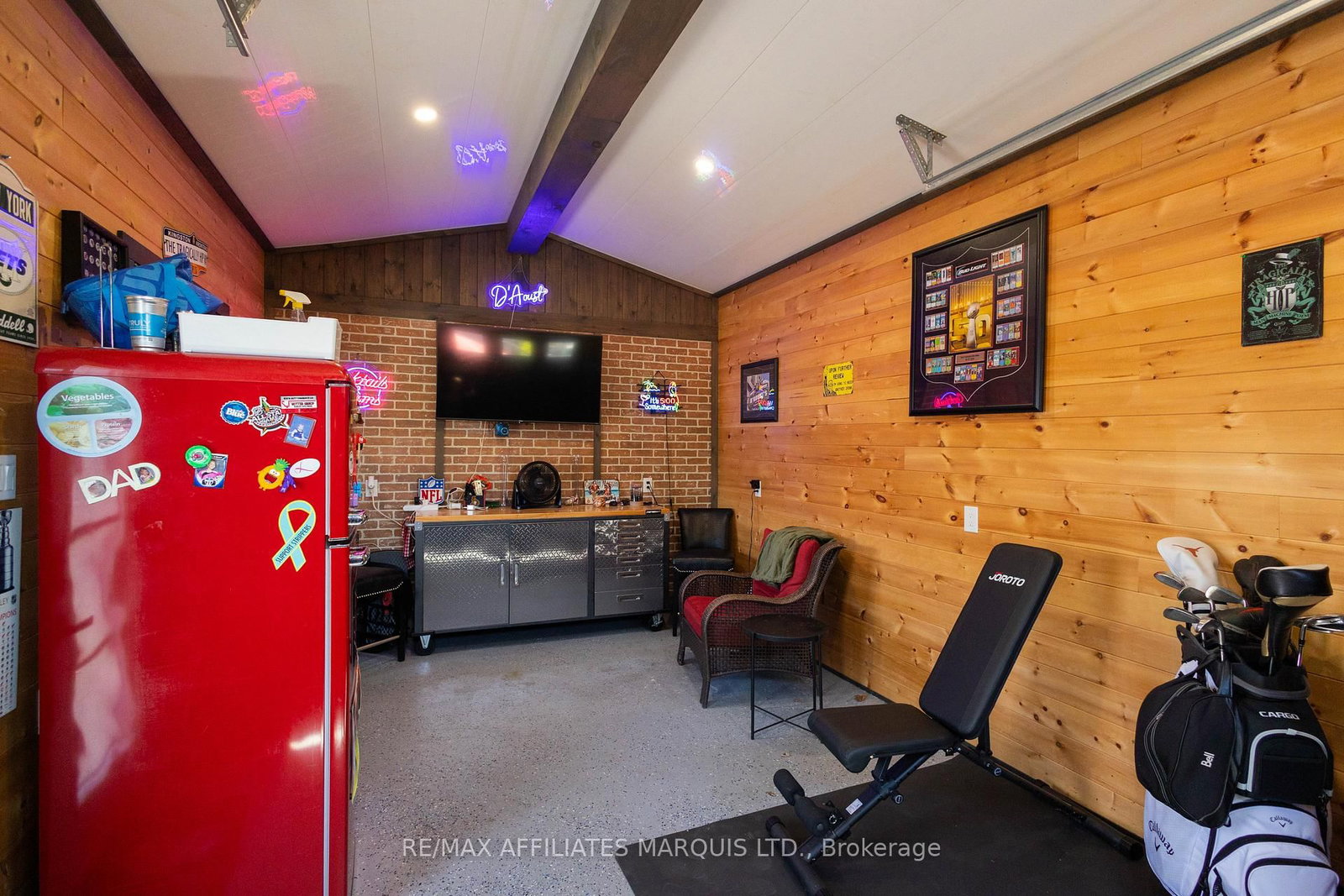 420 Beach Avenue • Cornwall, ON photo 13