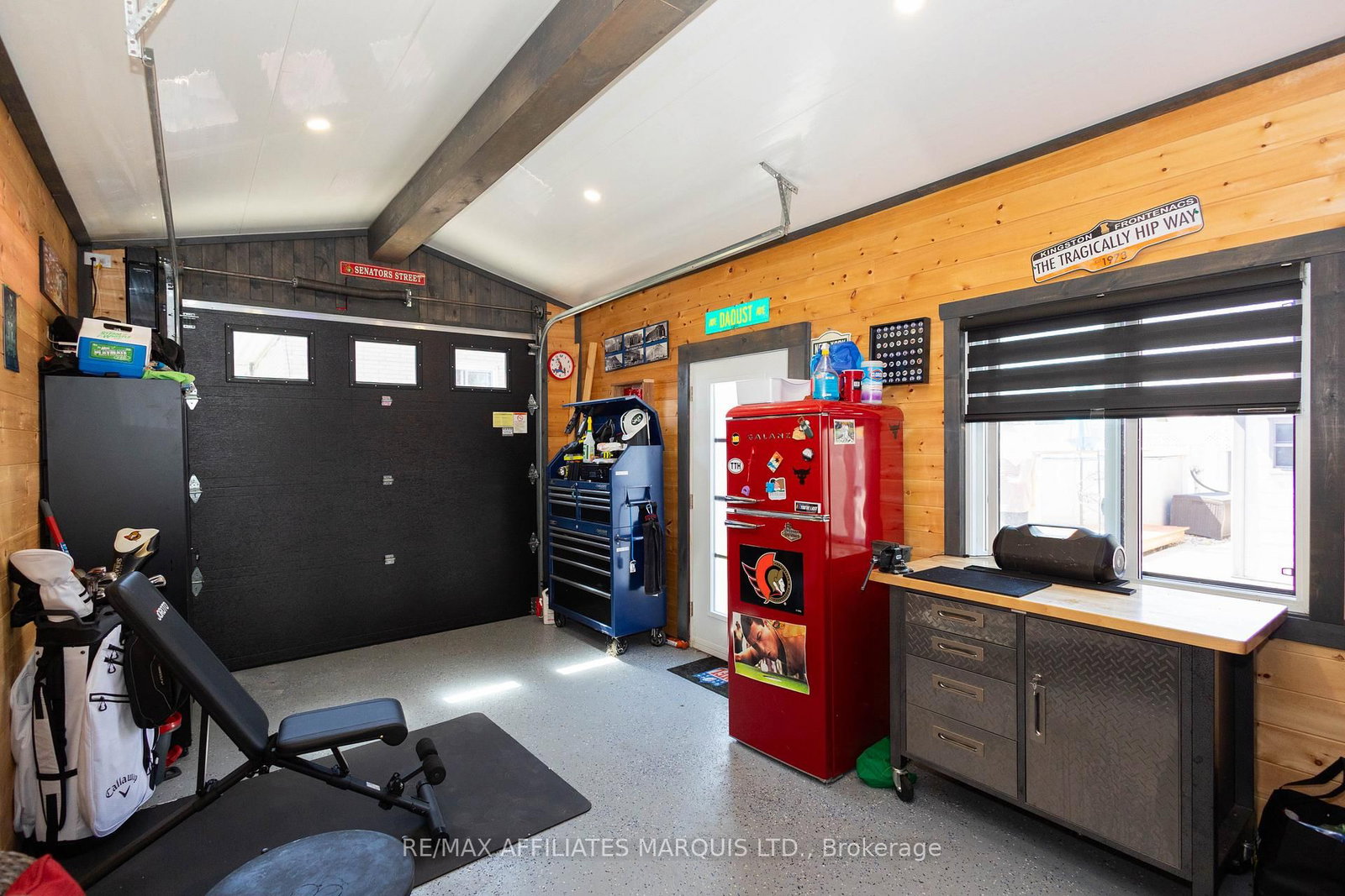 420 Beach Avenue • Cornwall, ON photo 14