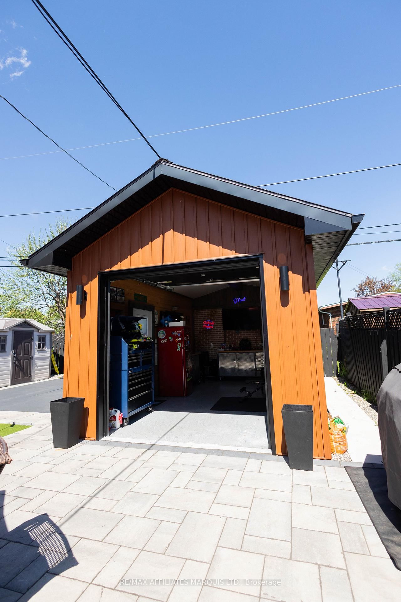 420 Beach Avenue • Cornwall, ON photo 15