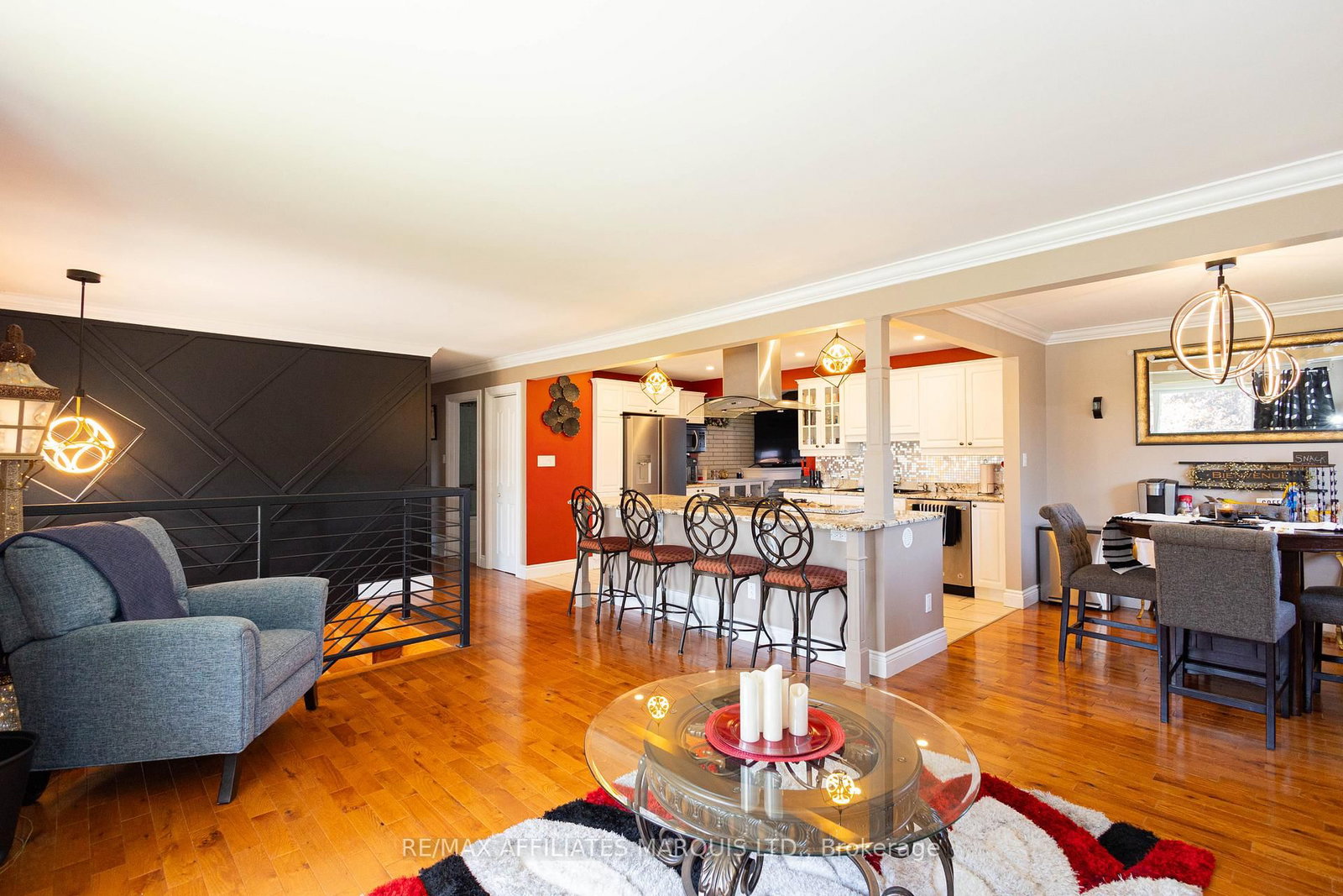 420 Beach Avenue • Cornwall, ON photo 16