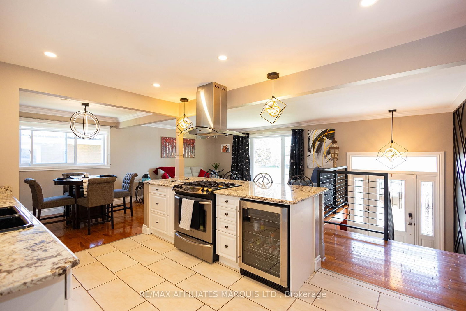 420 Beach Avenue • Cornwall, ON photo 17