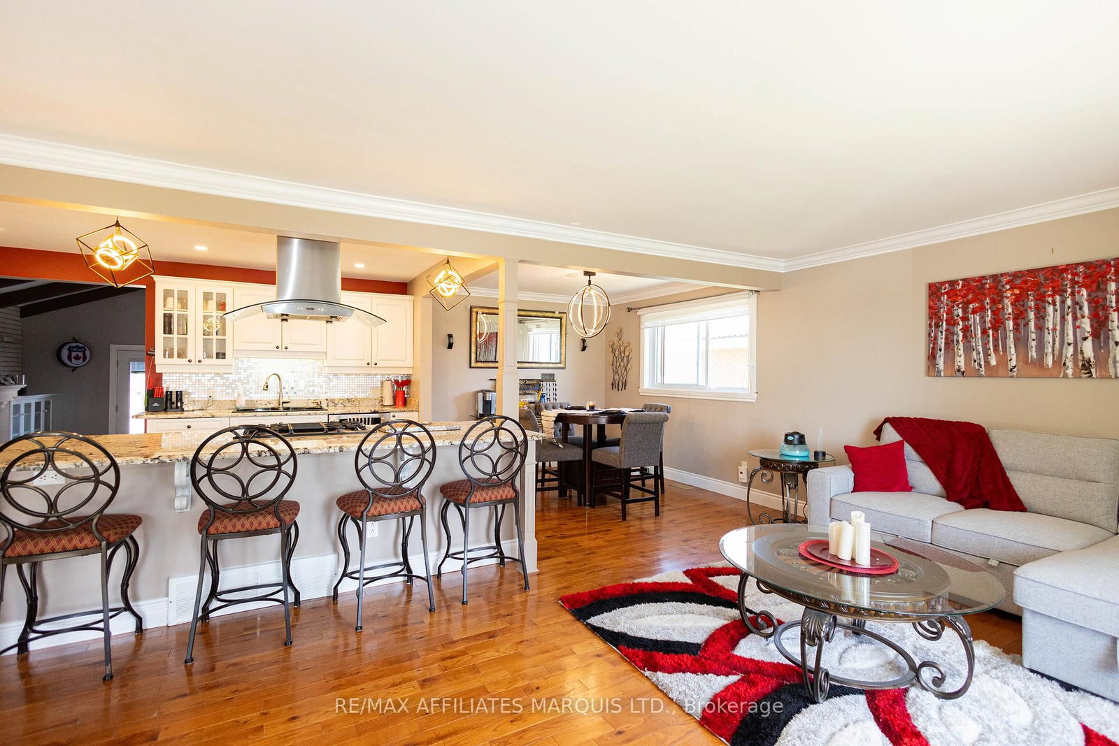 420 Beach Avenue • Cornwall, ON photo 18