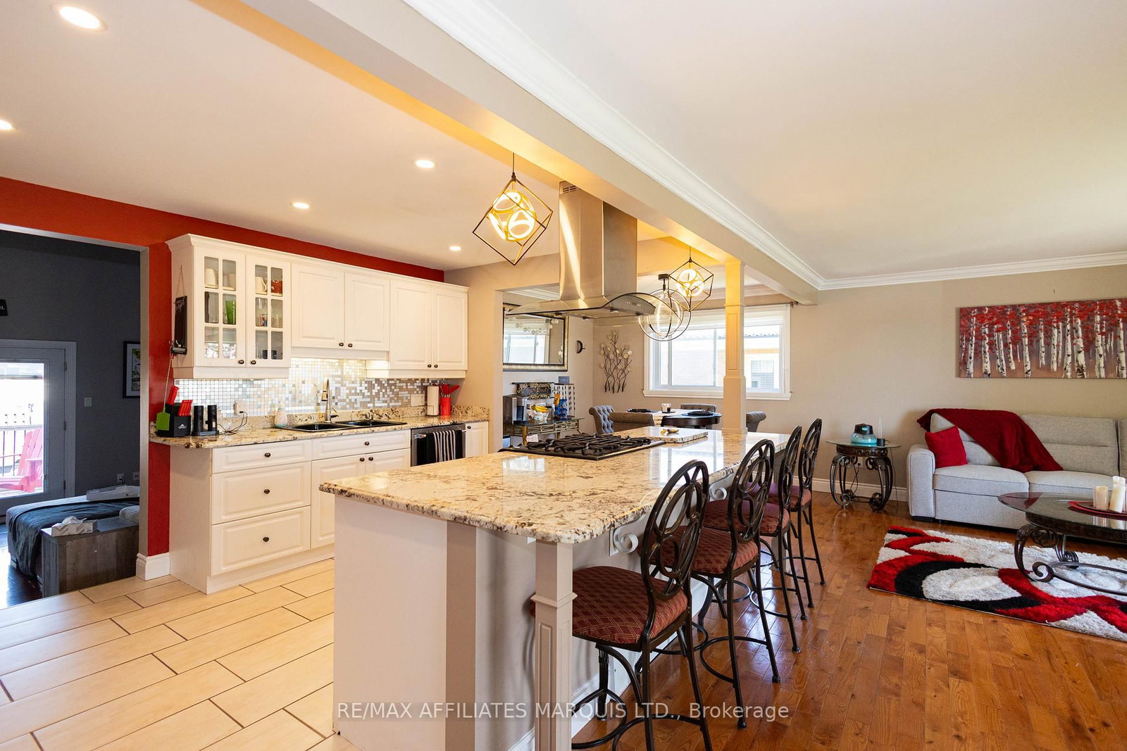 420 Beach Avenue • Cornwall, ON photo 19