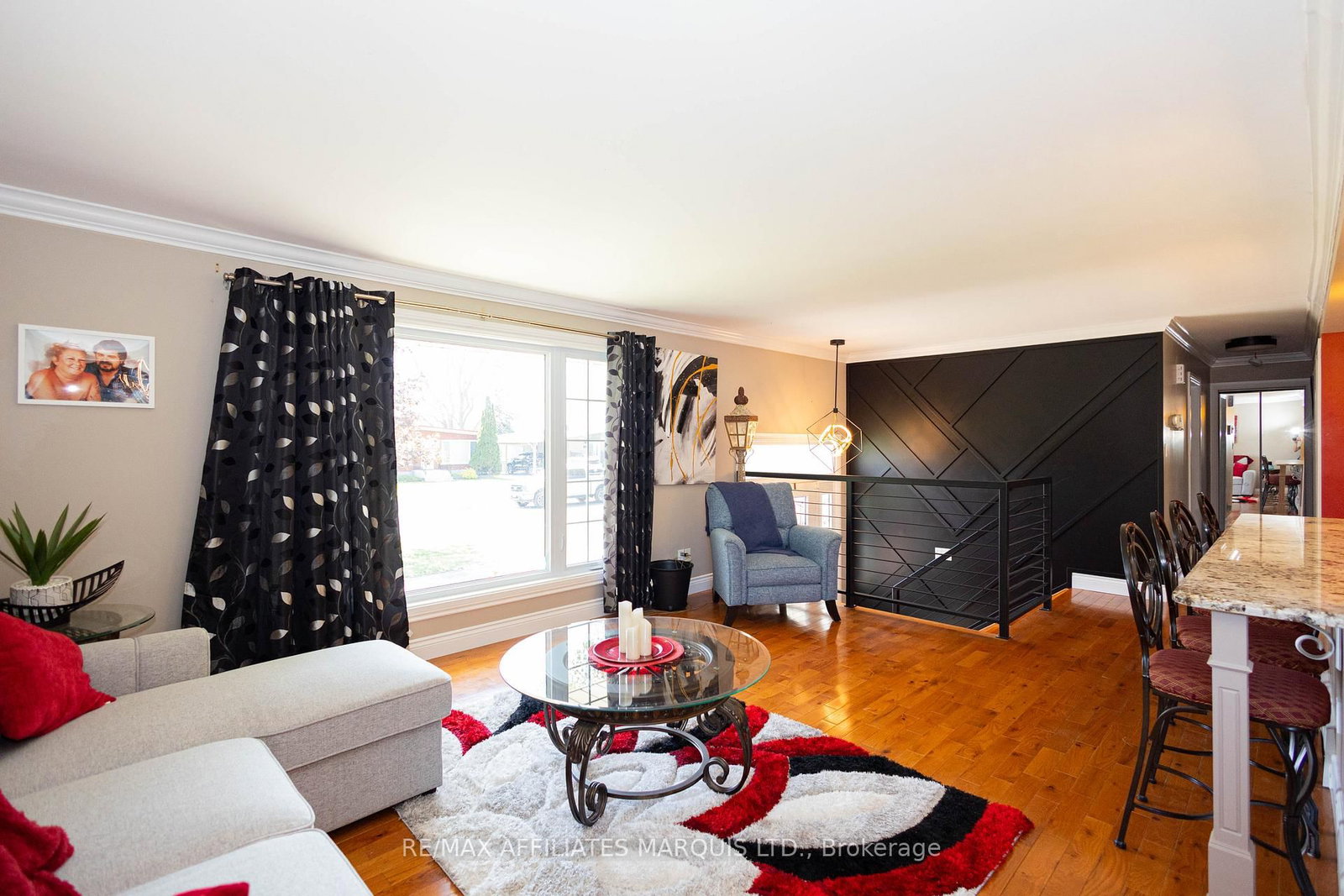 420 Beach Avenue • Cornwall, ON photo 20