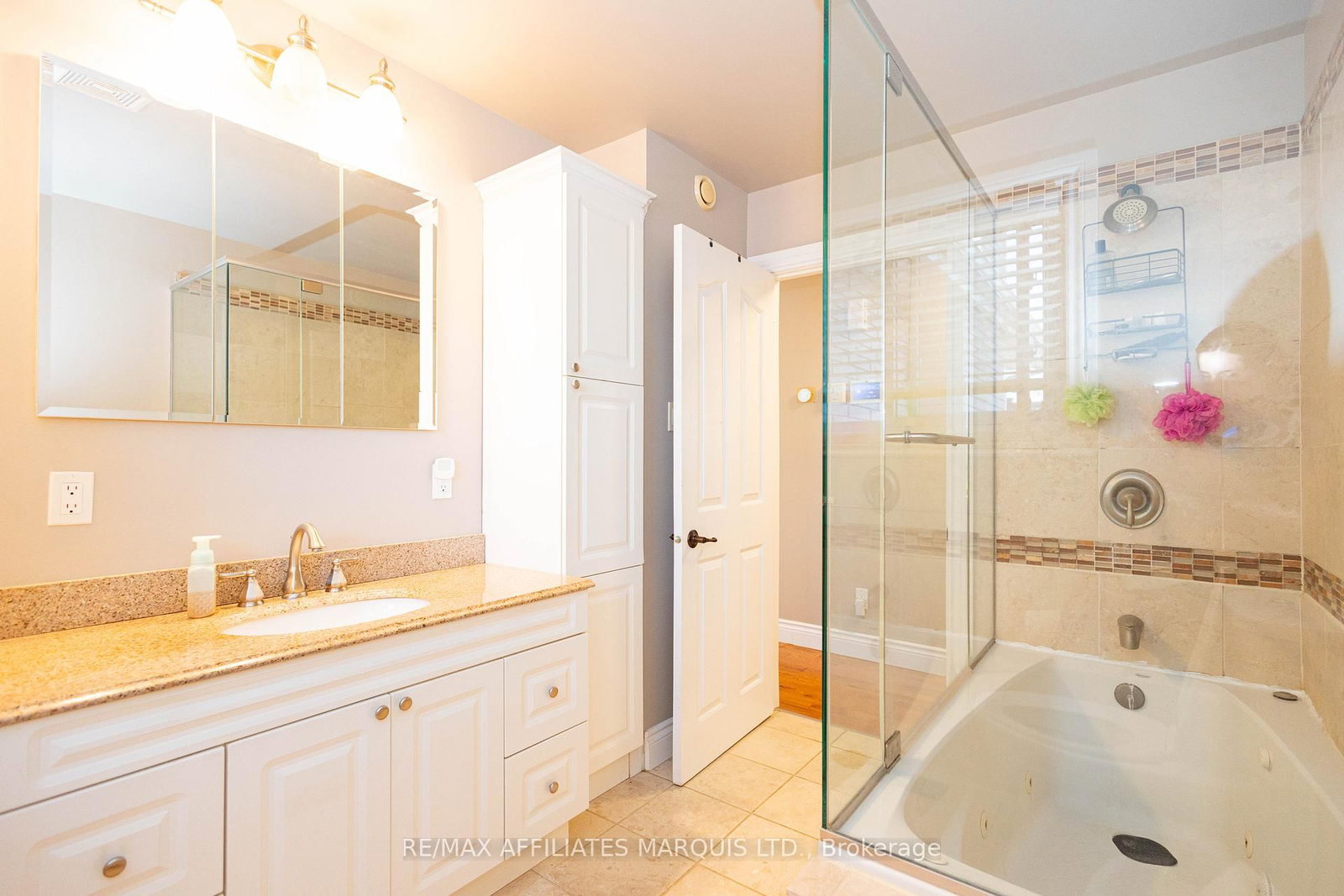 420 Beach Avenue • Cornwall, ON photo 21