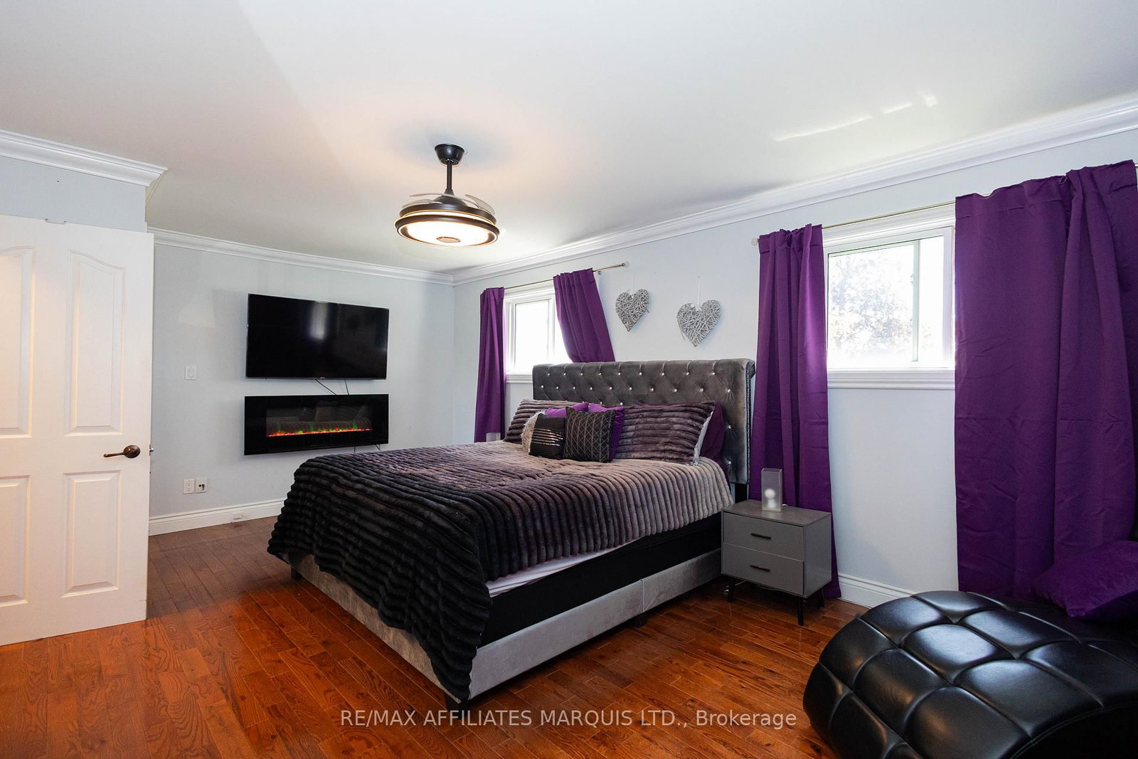420 Beach Avenue • Cornwall, ON photo 23