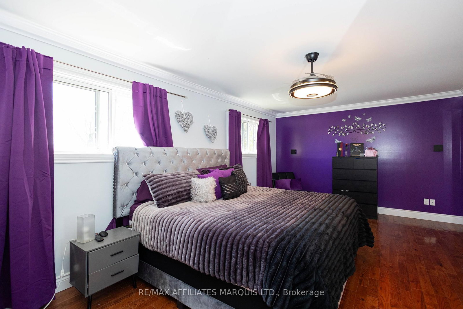 420 Beach Avenue • Cornwall, ON photo 24
