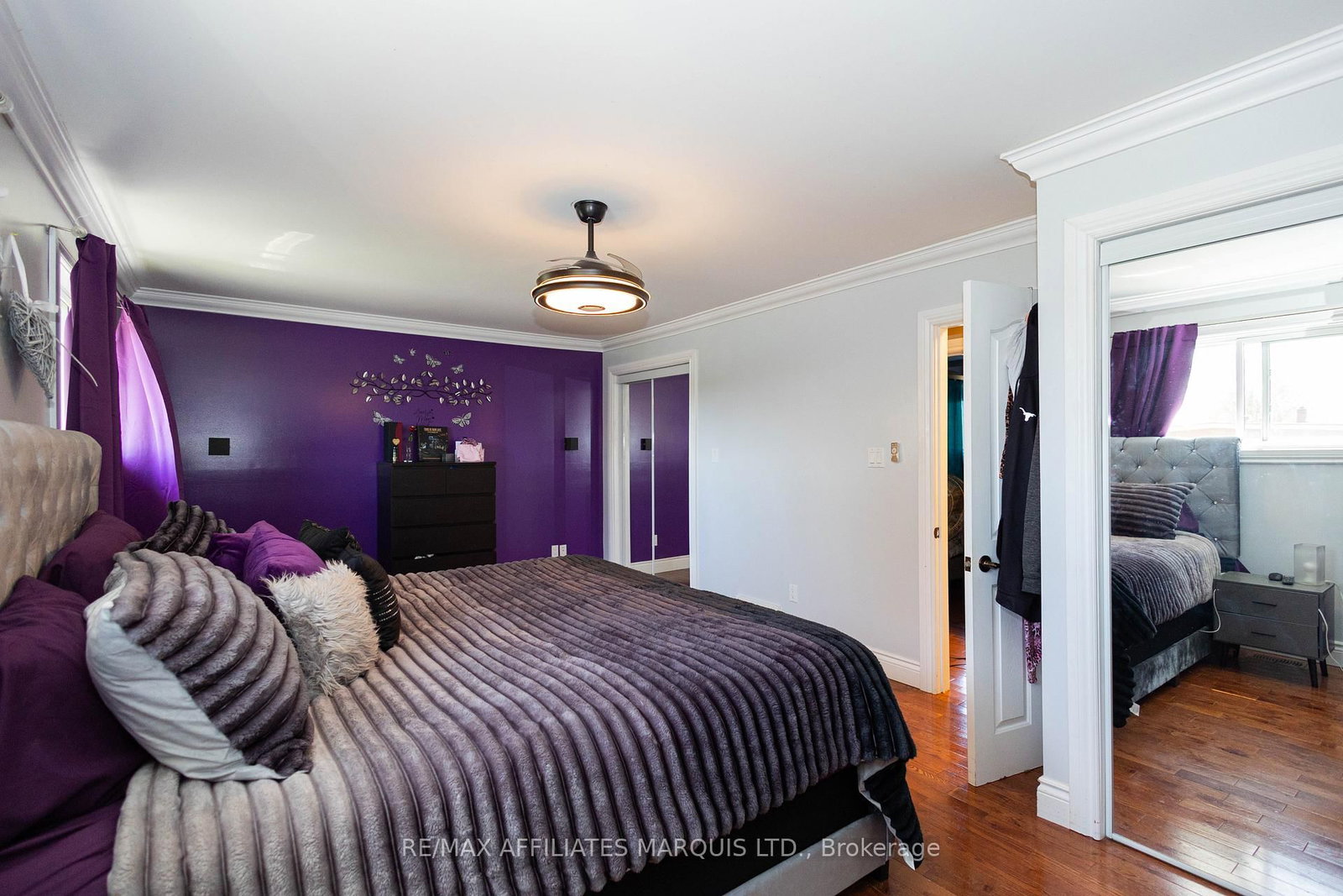 420 Beach Avenue • Cornwall, ON photo 25