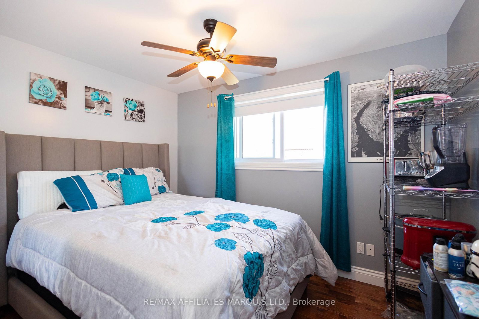 420 Beach Avenue • Cornwall, ON photo 26