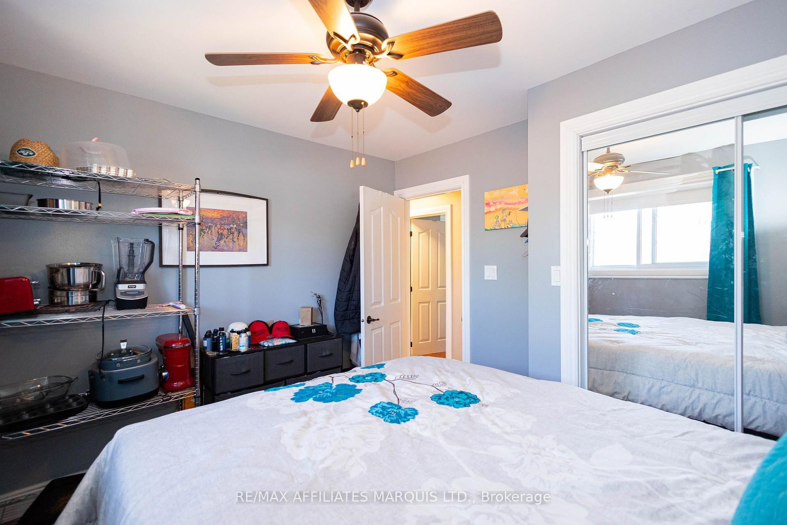 420 Beach Avenue • Cornwall, ON photo 27