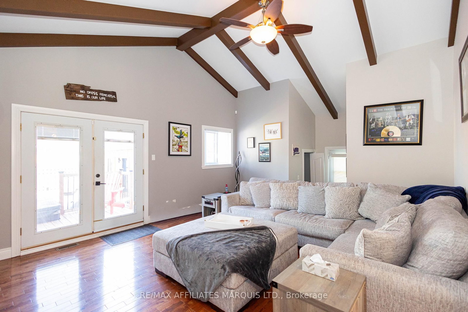 420 Beach Avenue • Cornwall, ON photo 29