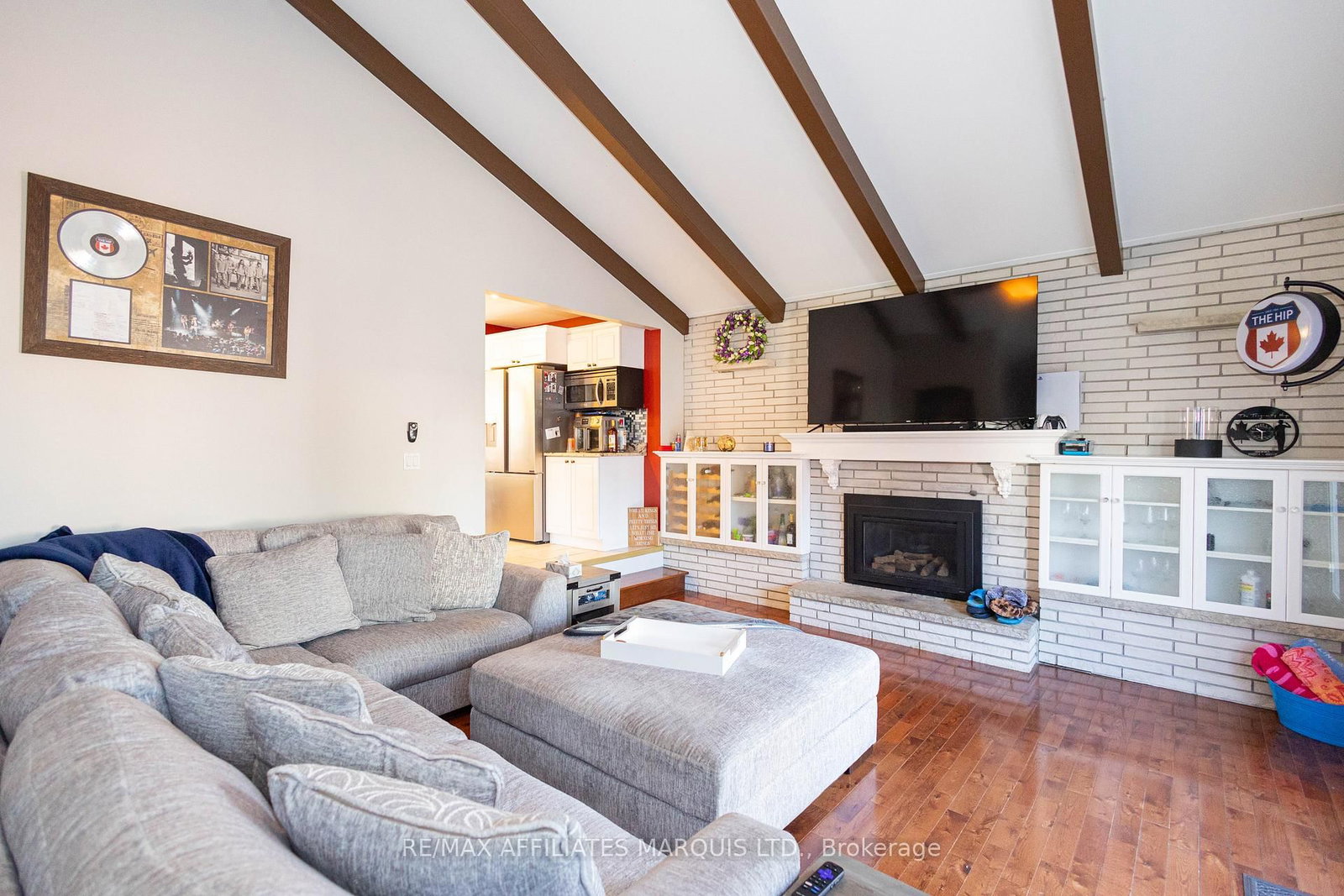 420 Beach Avenue • Cornwall, ON photo 30