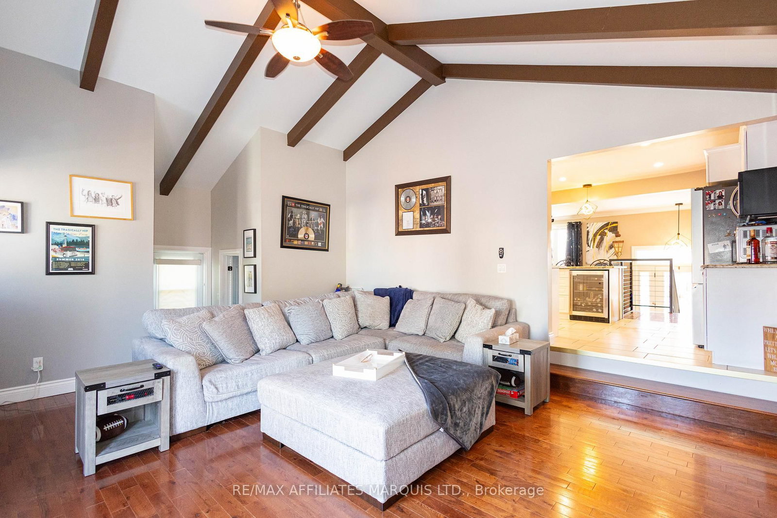 420 Beach Avenue • Cornwall, ON photo 31