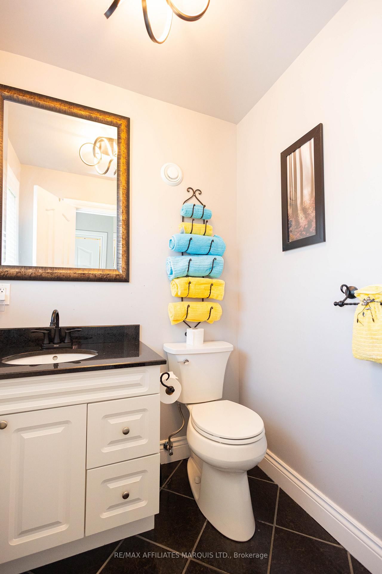 420 Beach Avenue • Cornwall, ON photo 34
