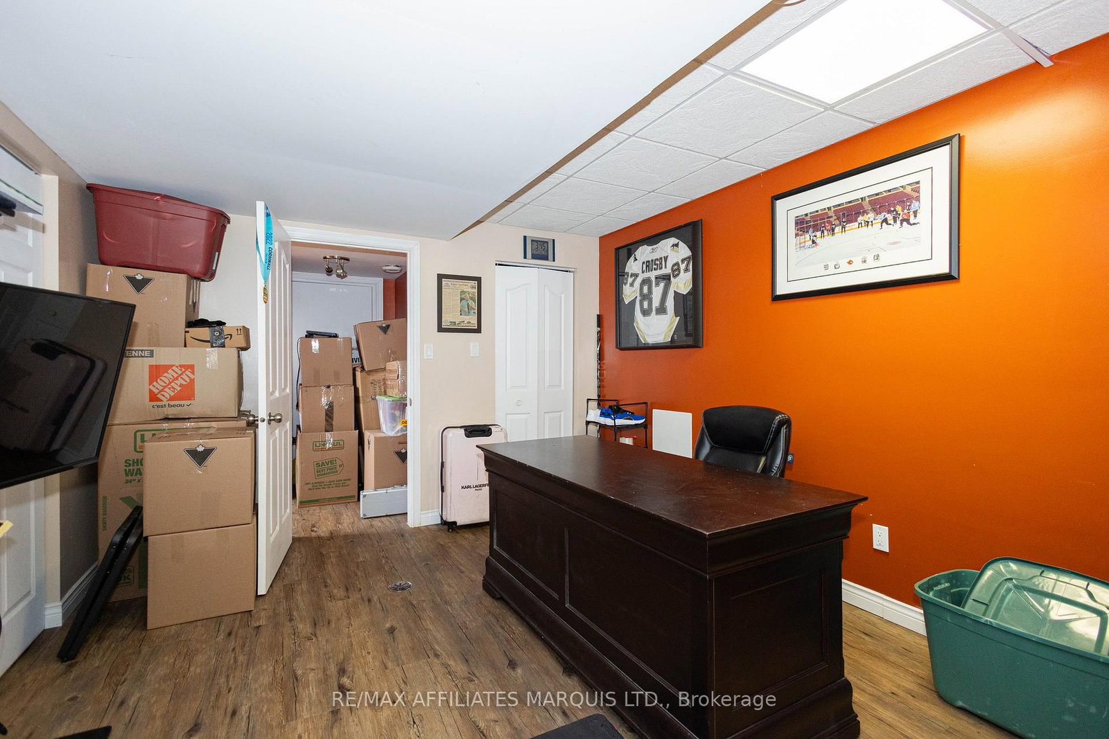 420 Beach Avenue • Cornwall, ON photo 37