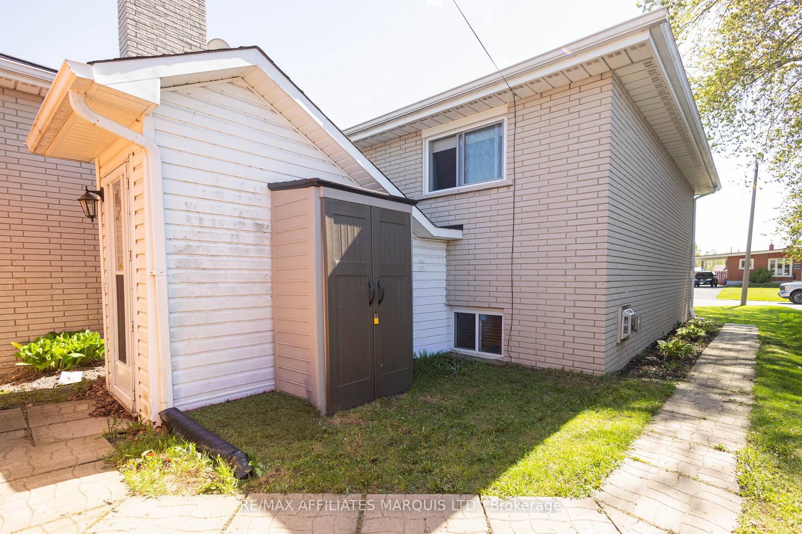 420 Beach Avenue • Cornwall, ON photo 38